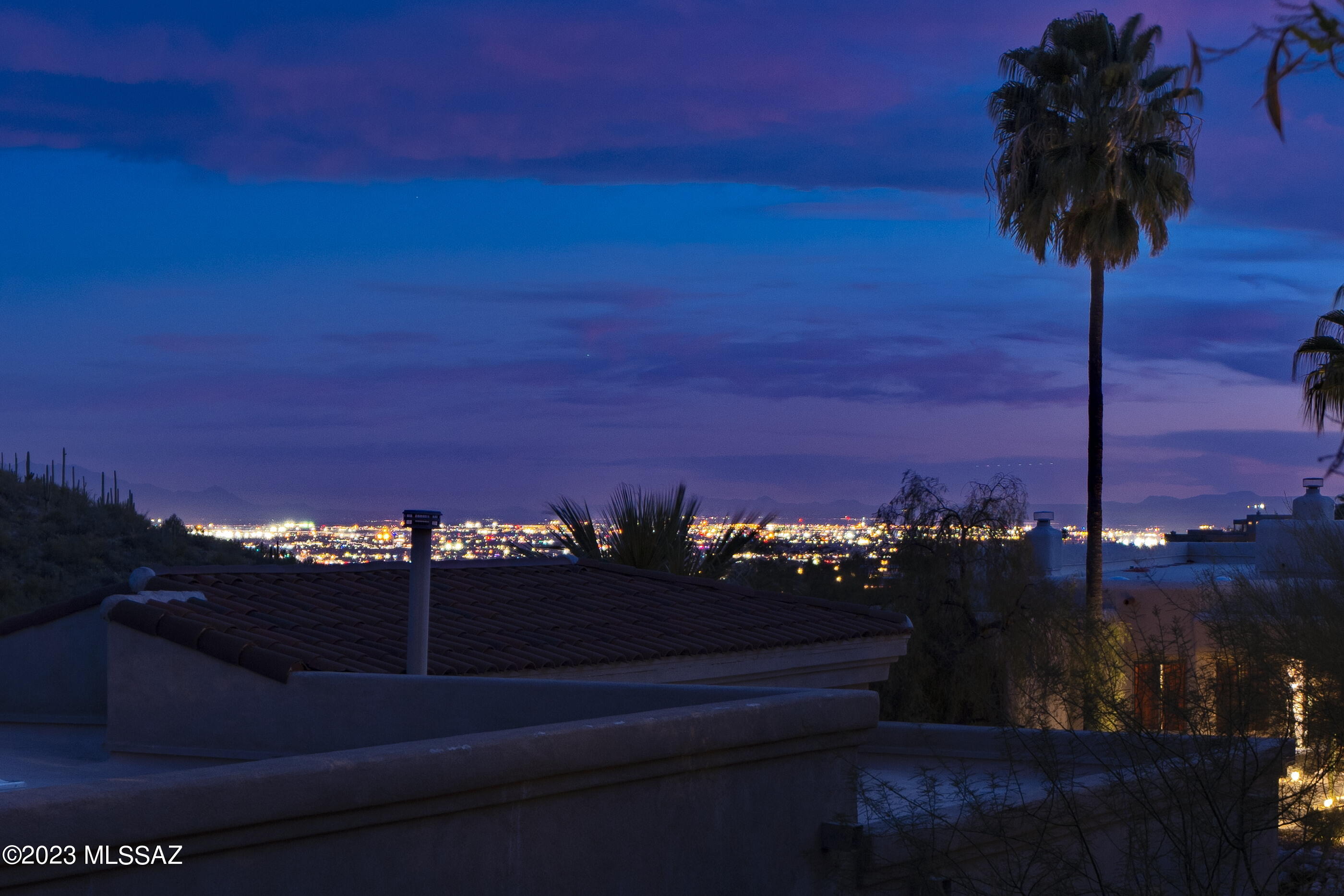 Alta Vista Village II (1-28) - Residential