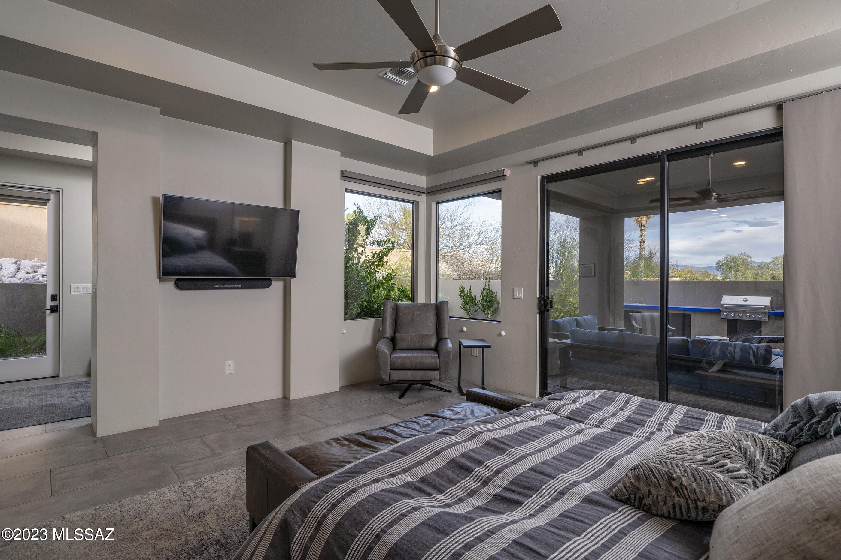 Alta Vista Village II (1-28) - Residential