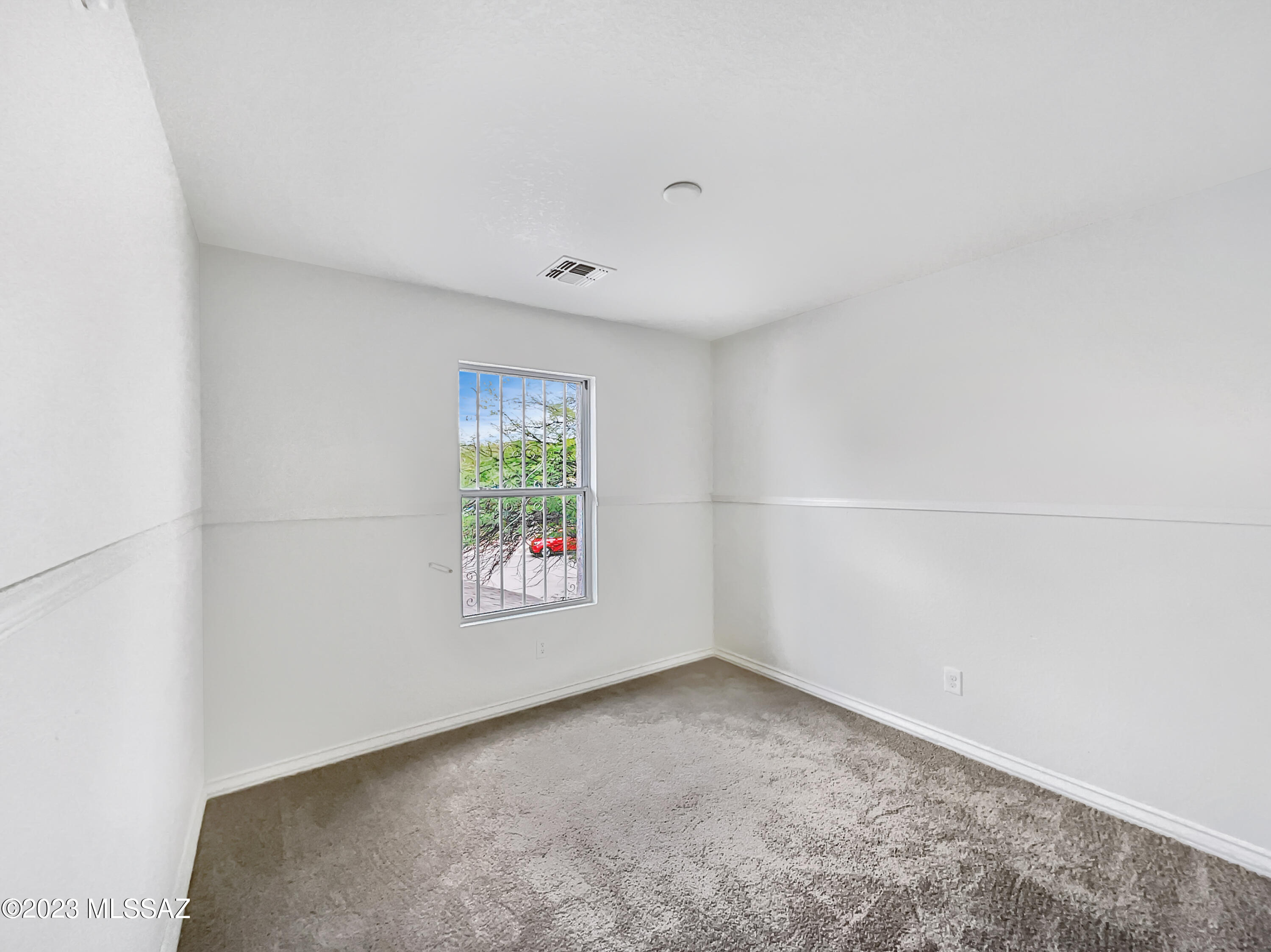 Julian Ranch West (1-369) - Residential