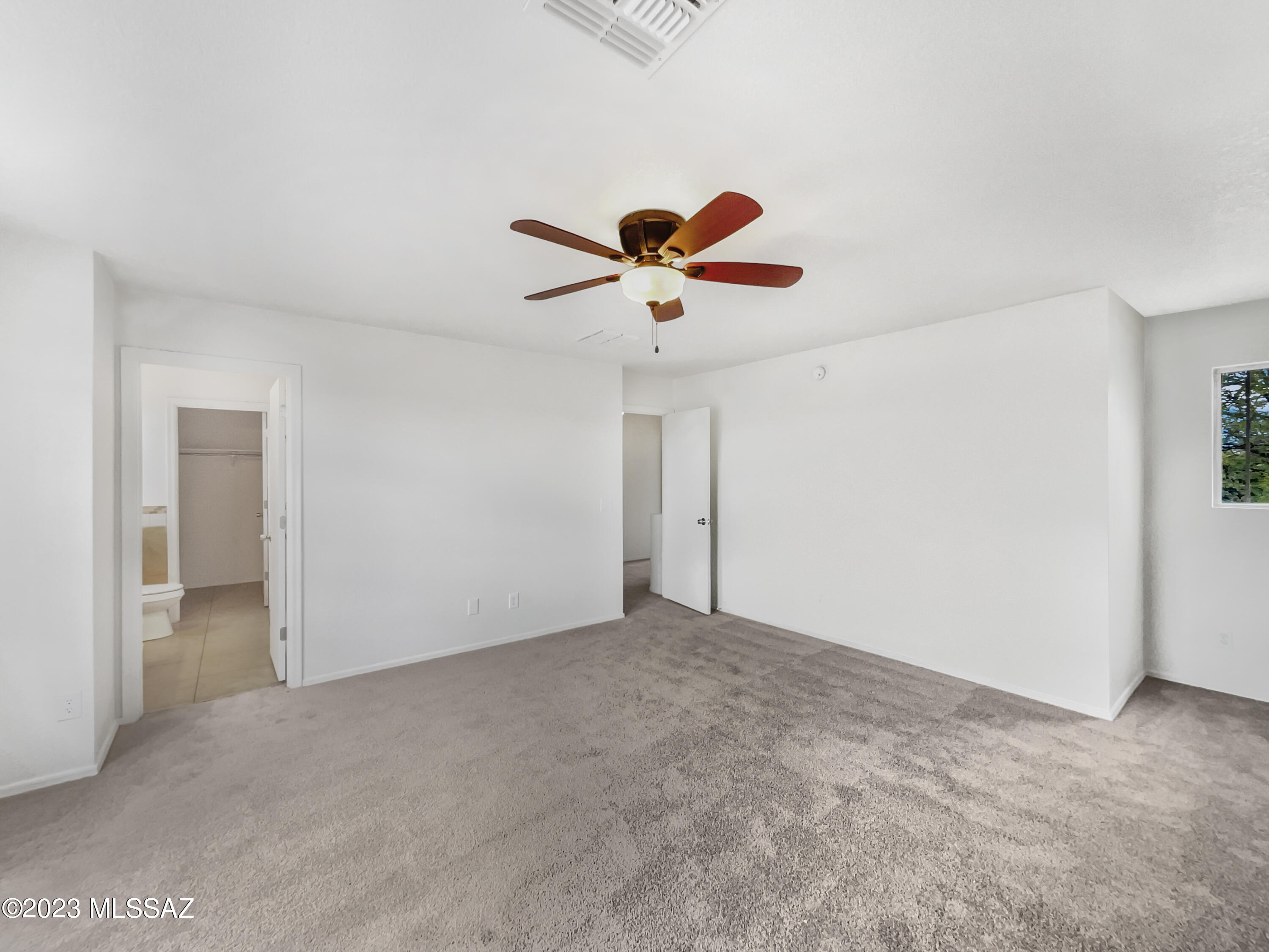 Julian Ranch West (1-369) - Residential
