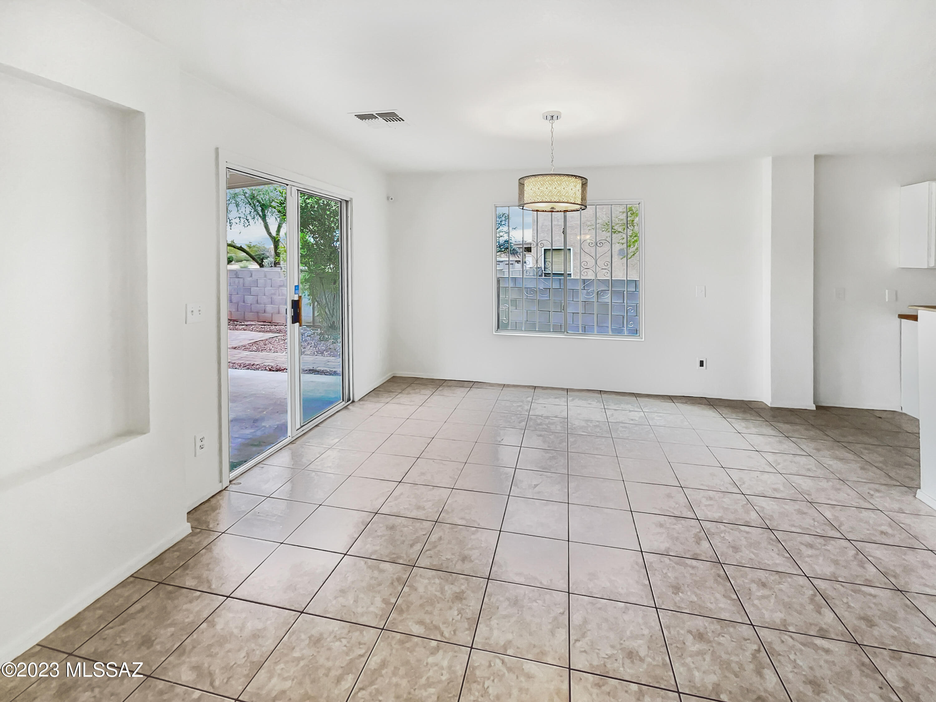 Julian Ranch West (1-369) - Residential