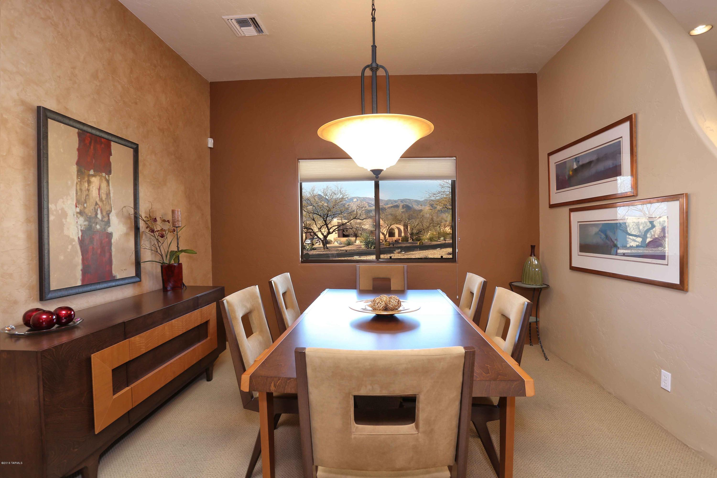 Bear Creek Estates (1-23) - Residential