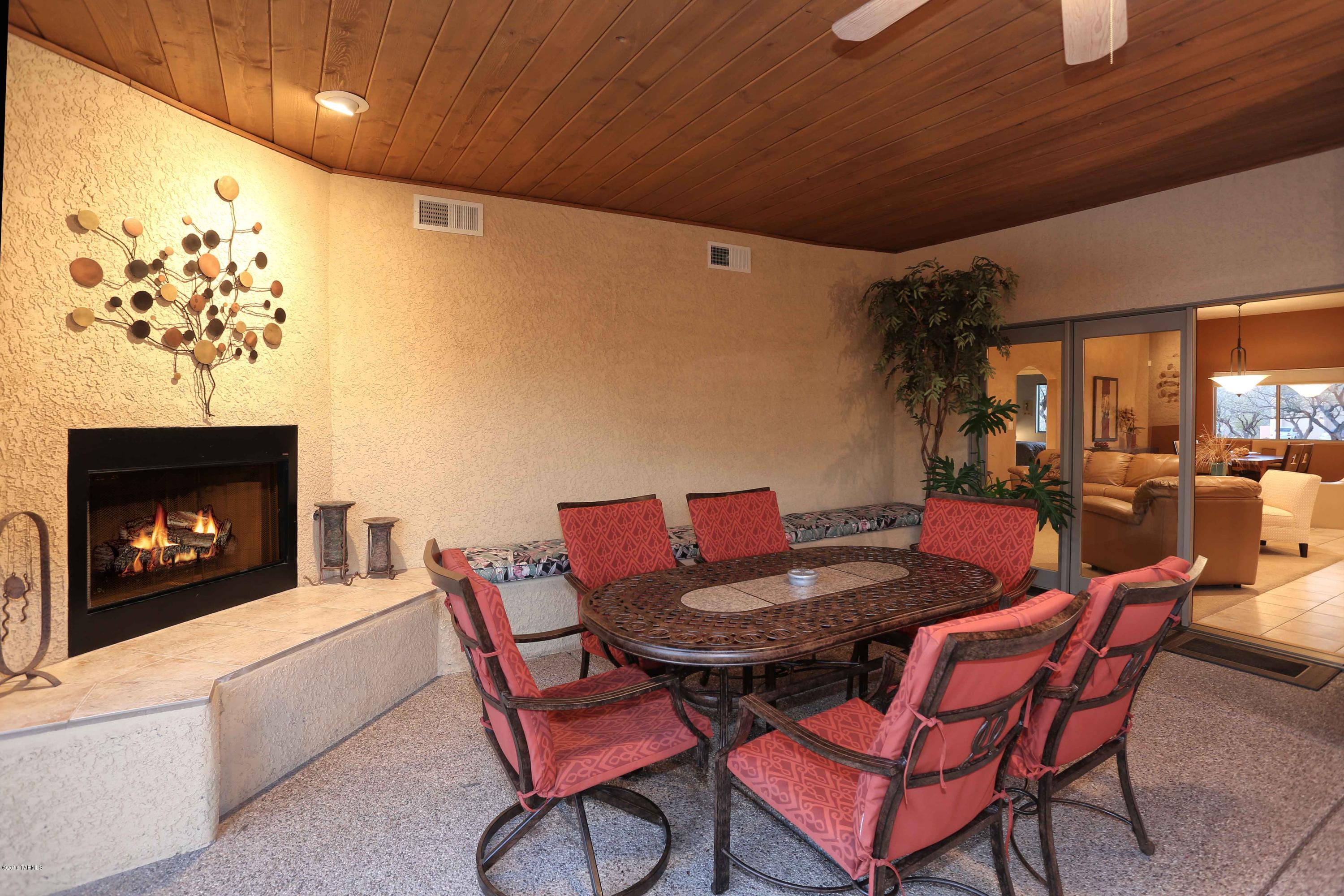 Bear Creek Estates (1-23) - Residential