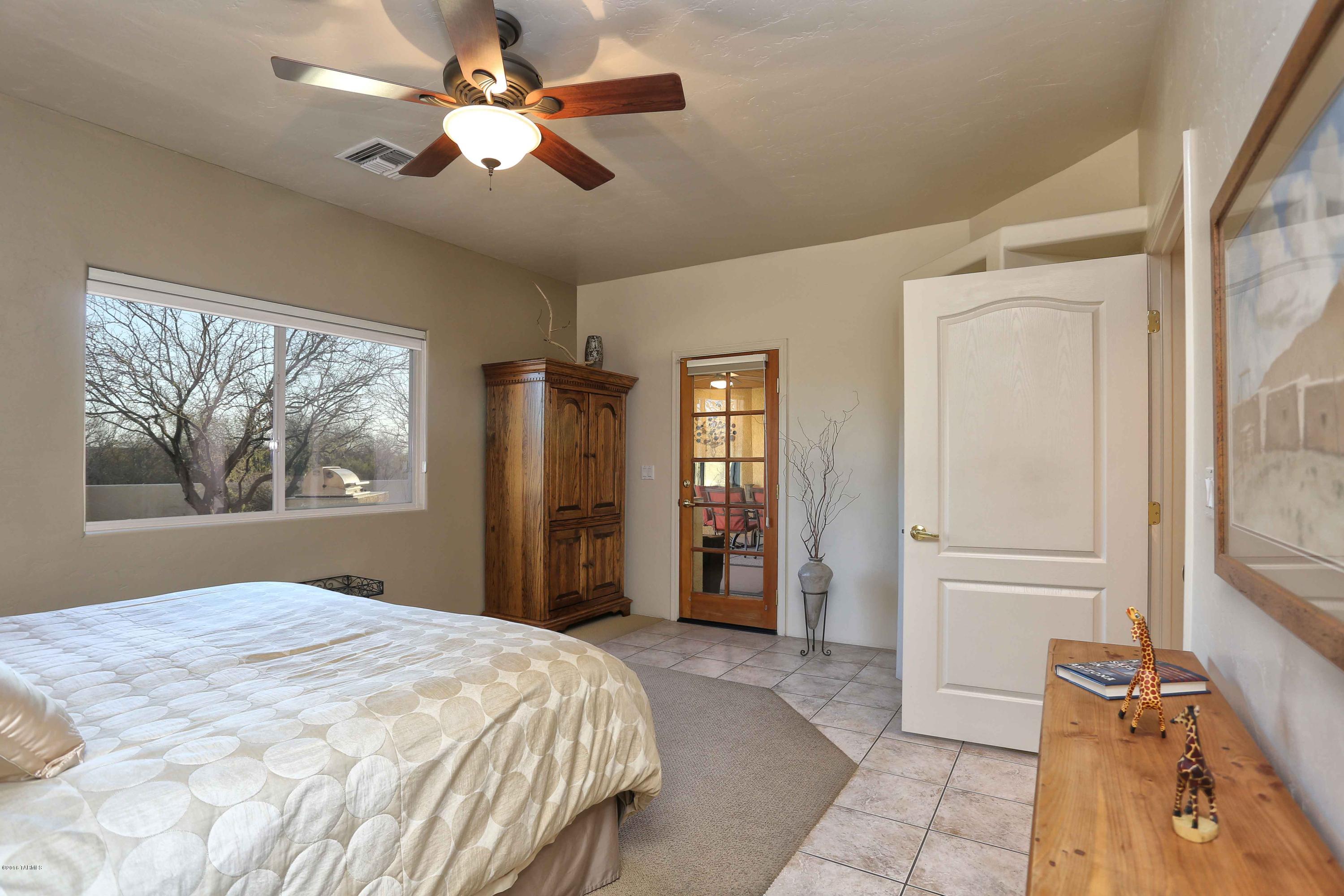 Bear Creek Estates (1-23) - Residential