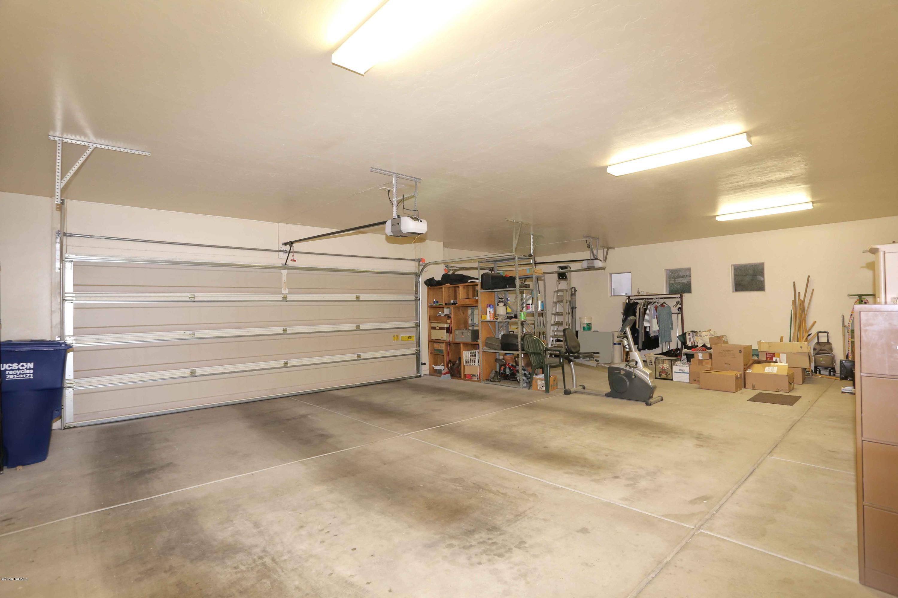 Bear Creek Estates (1-23) - Residential