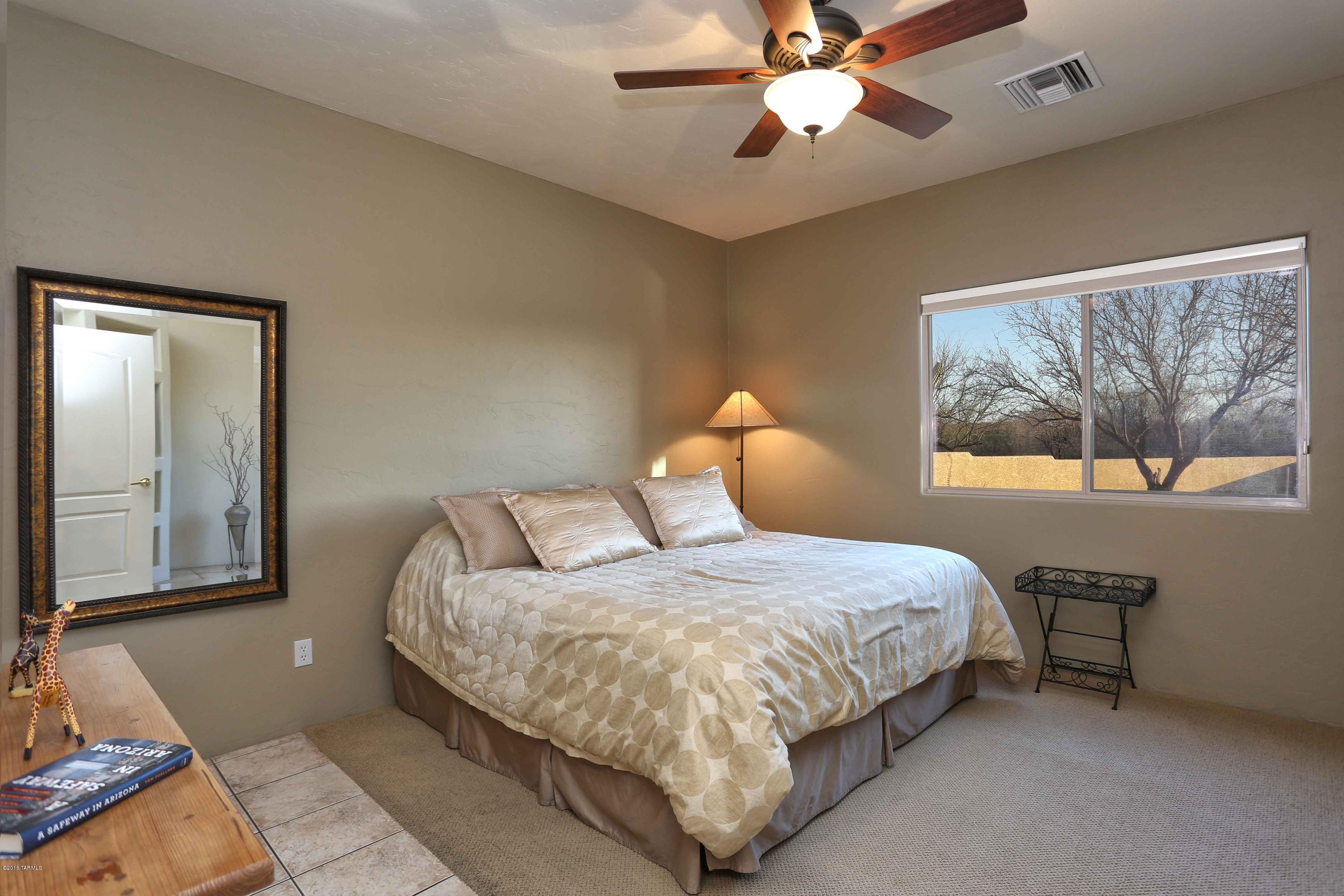 Bear Creek Estates (1-23) - Residential