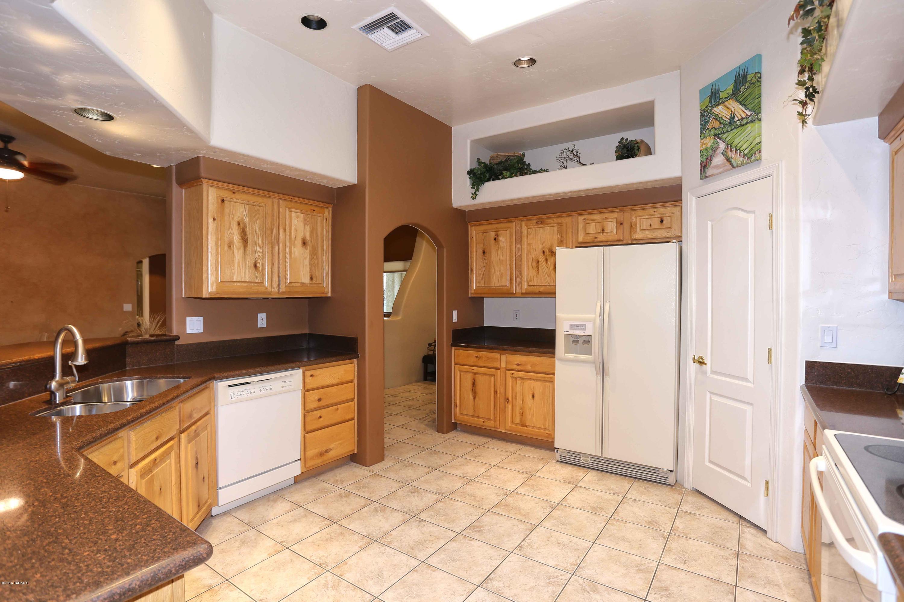 Bear Creek Estates (1-23) - Residential