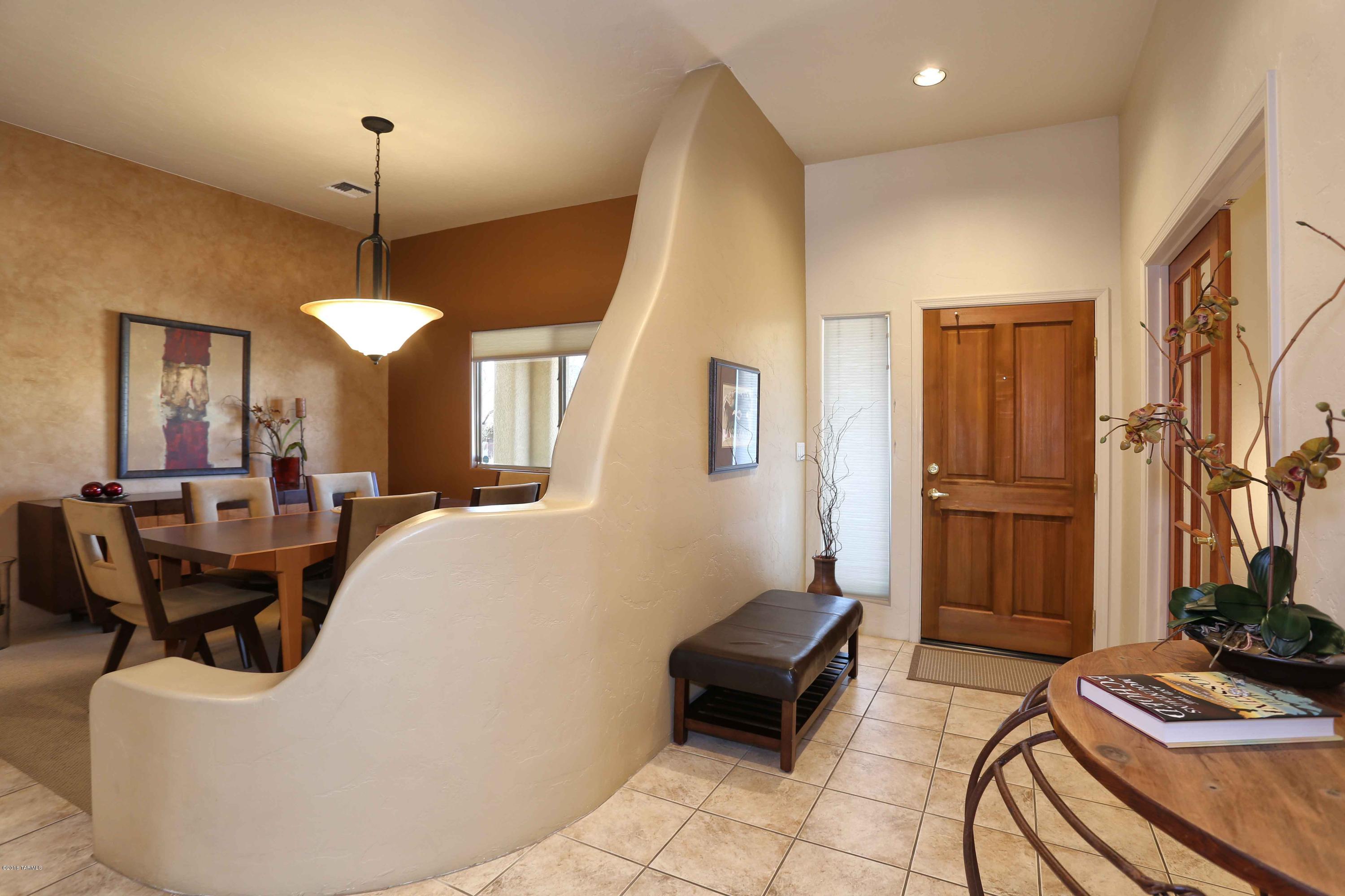 Bear Creek Estates (1-23) - Residential