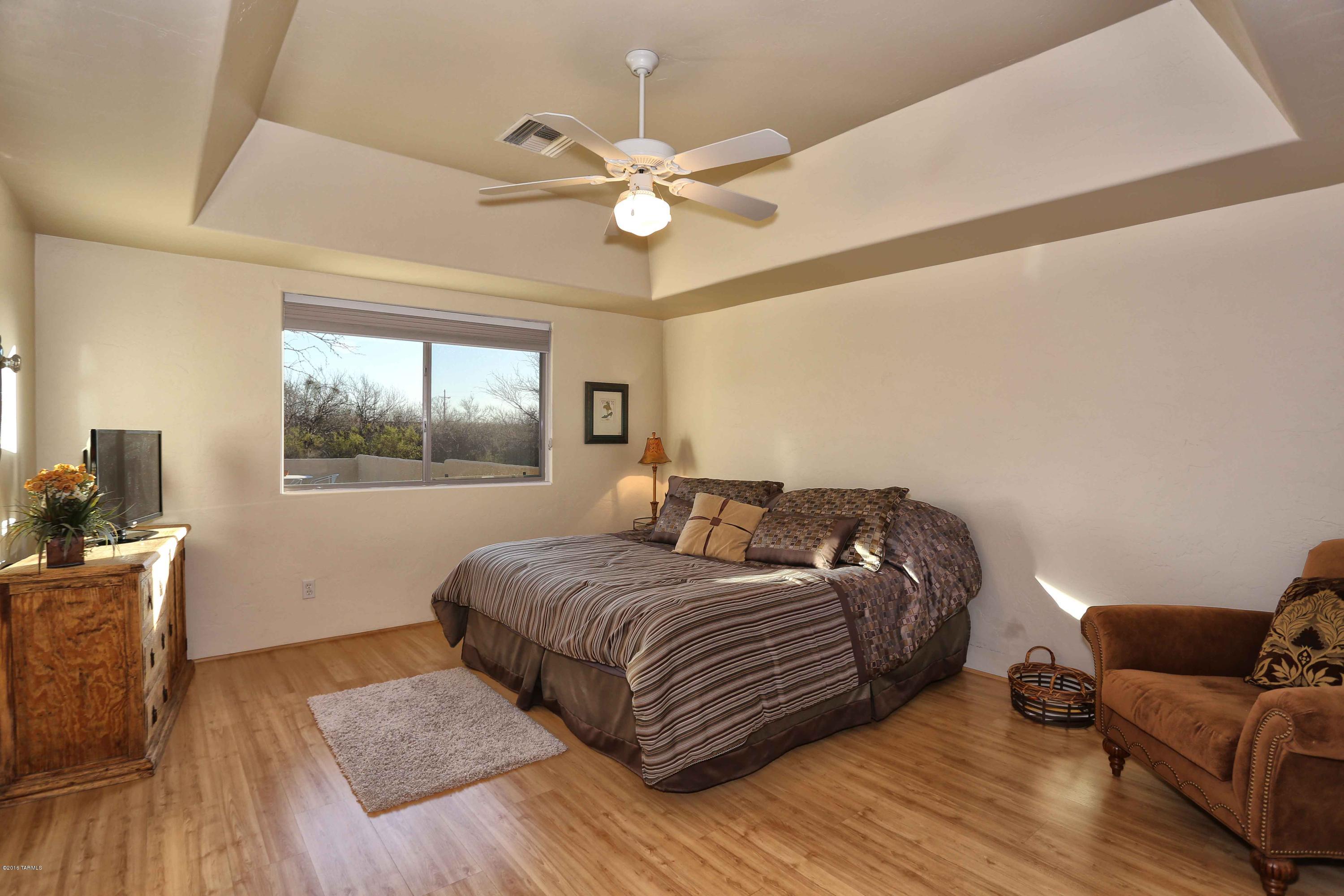 Bear Creek Estates (1-23) - Residential