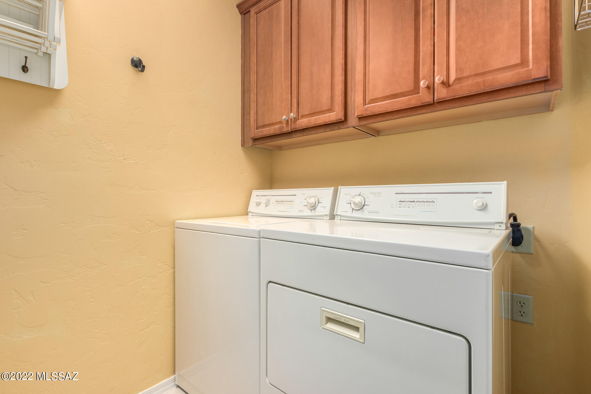 Coronado Vistas (1-22) - Residential