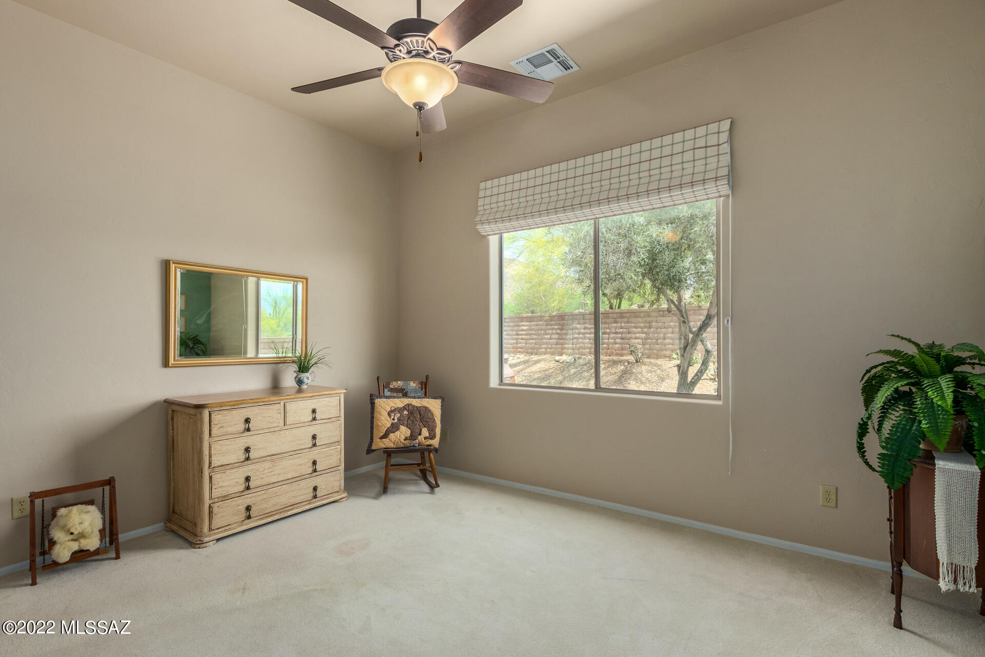 Coronado Vistas (1-22) - Residential