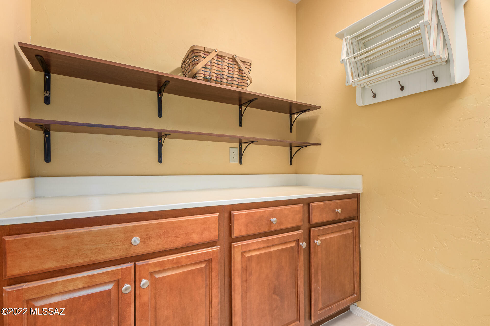 Coronado Vistas (1-22) - Residential