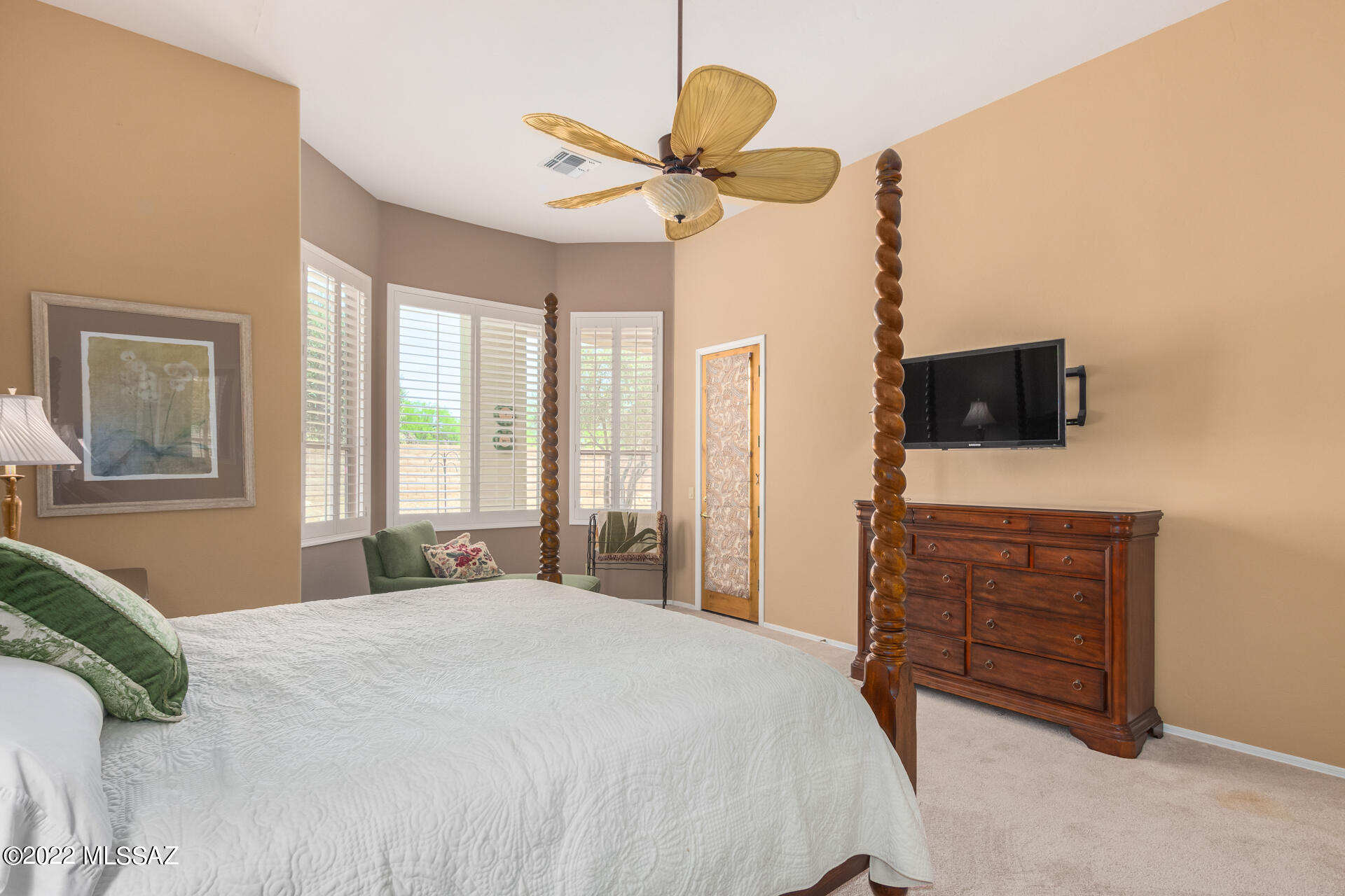 Coronado Vistas (1-22) - Residential