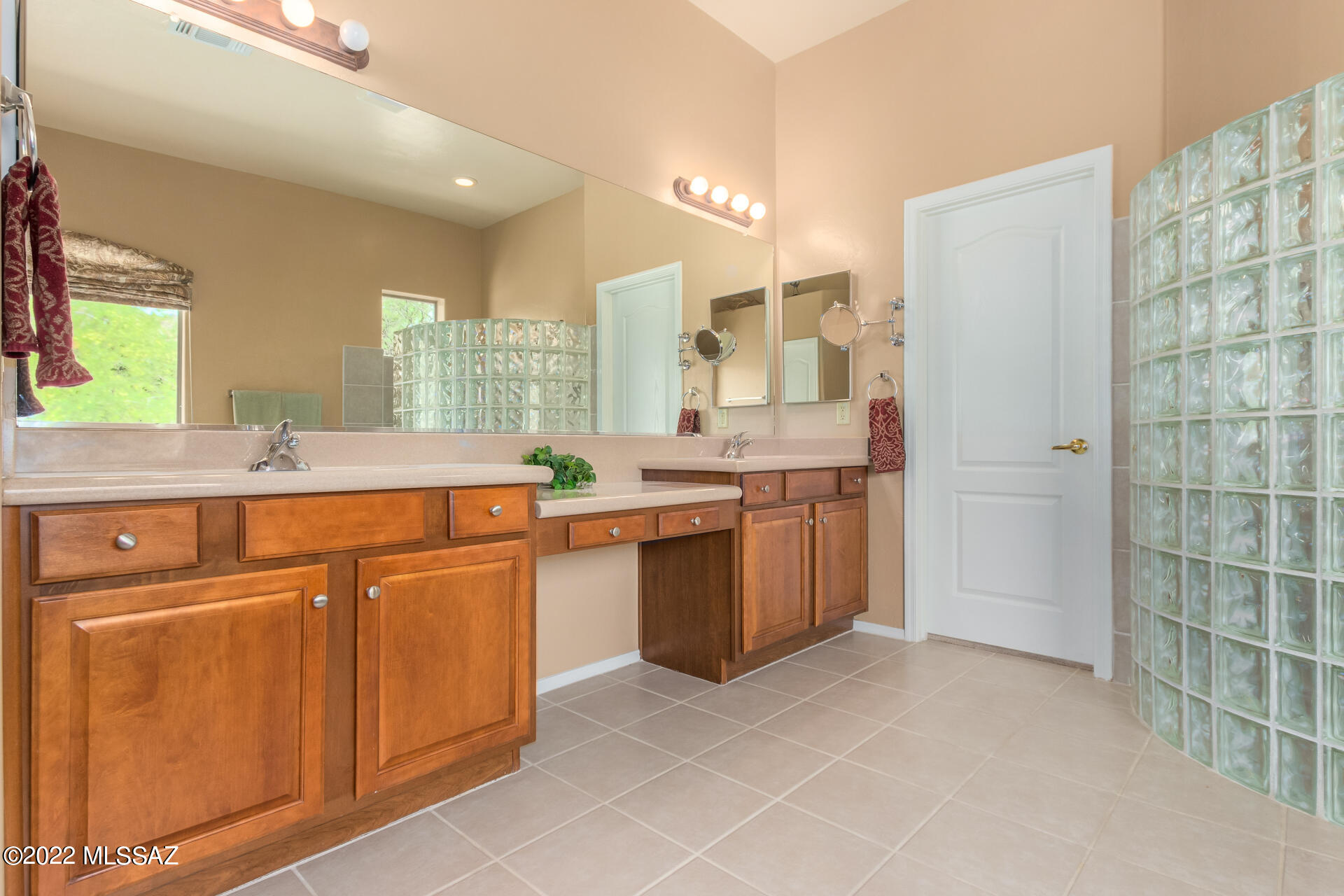 Coronado Vistas (1-22) - Residential
