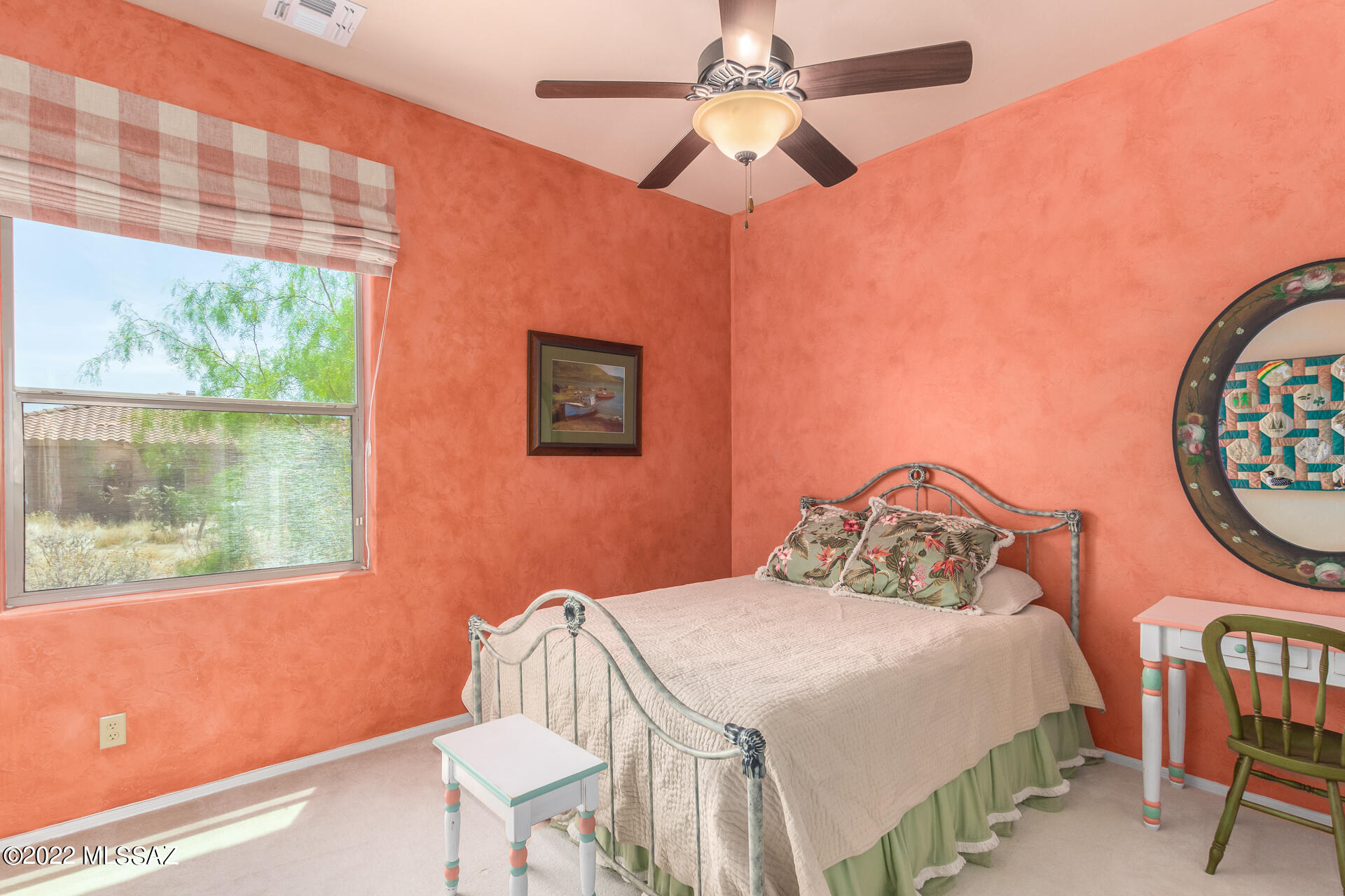 Coronado Vistas (1-22) - Residential