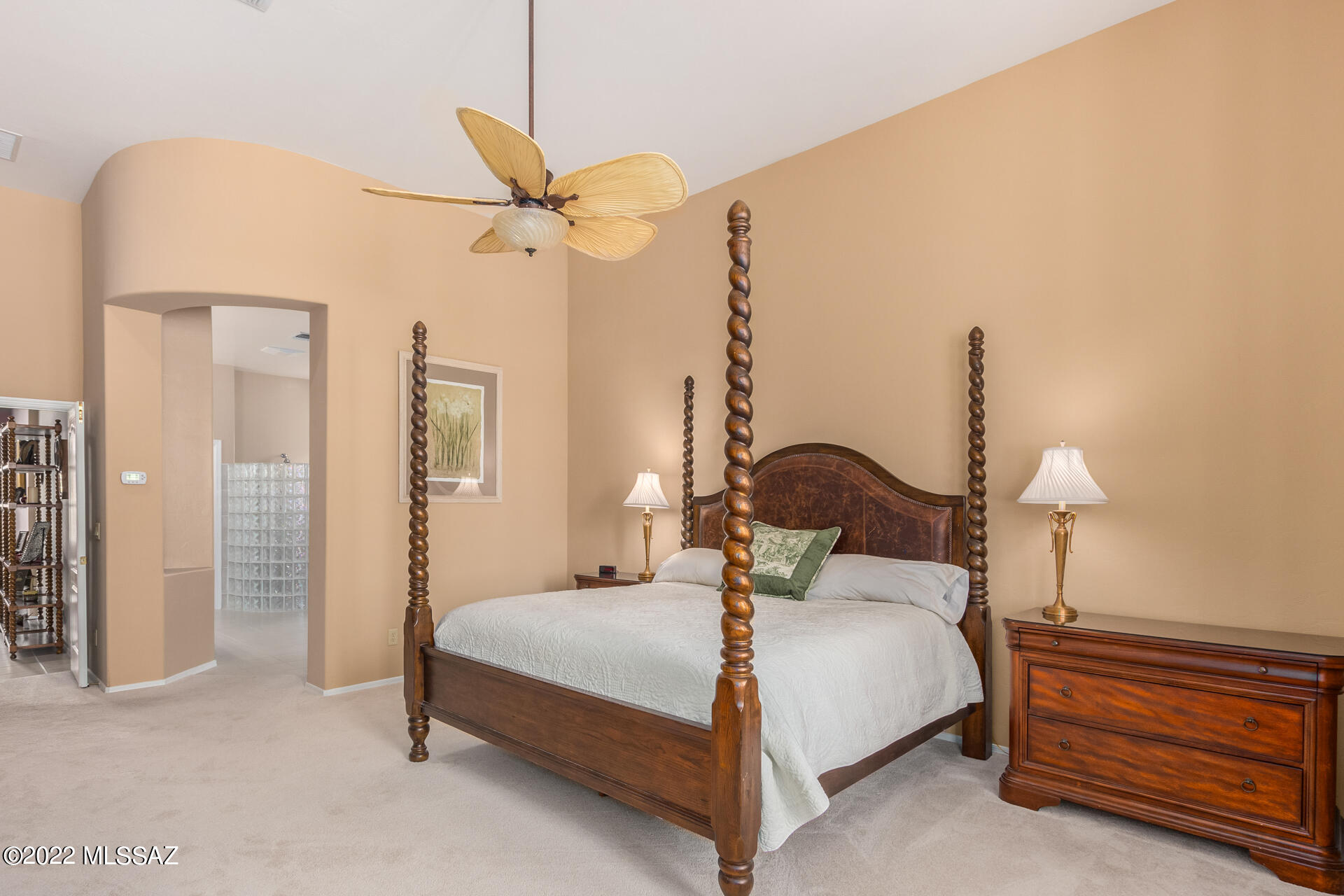 Coronado Vistas (1-22) - Residential