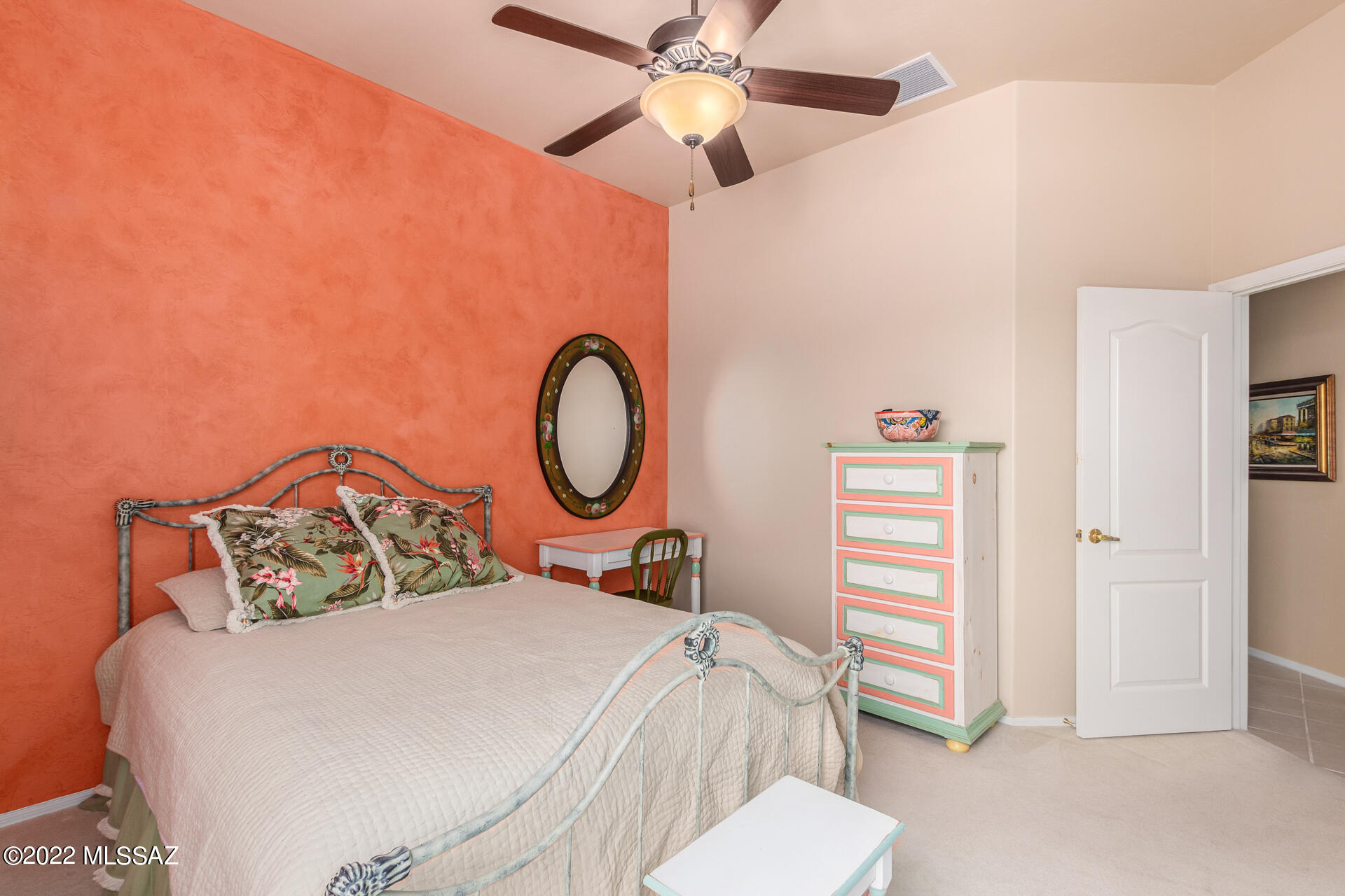 Coronado Vistas (1-22) - Residential