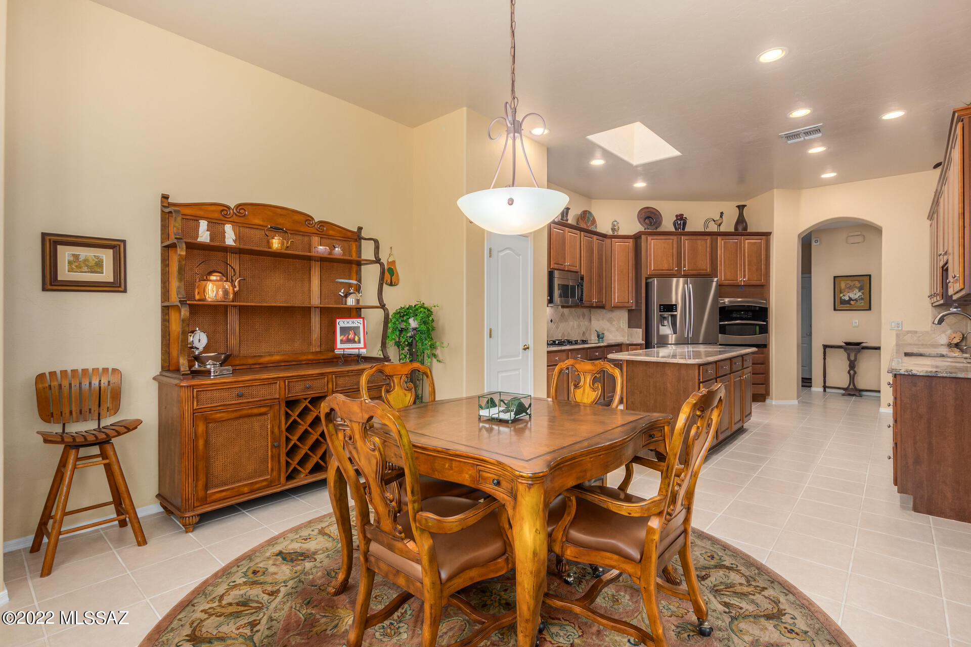 Coronado Vistas (1-22) - Residential