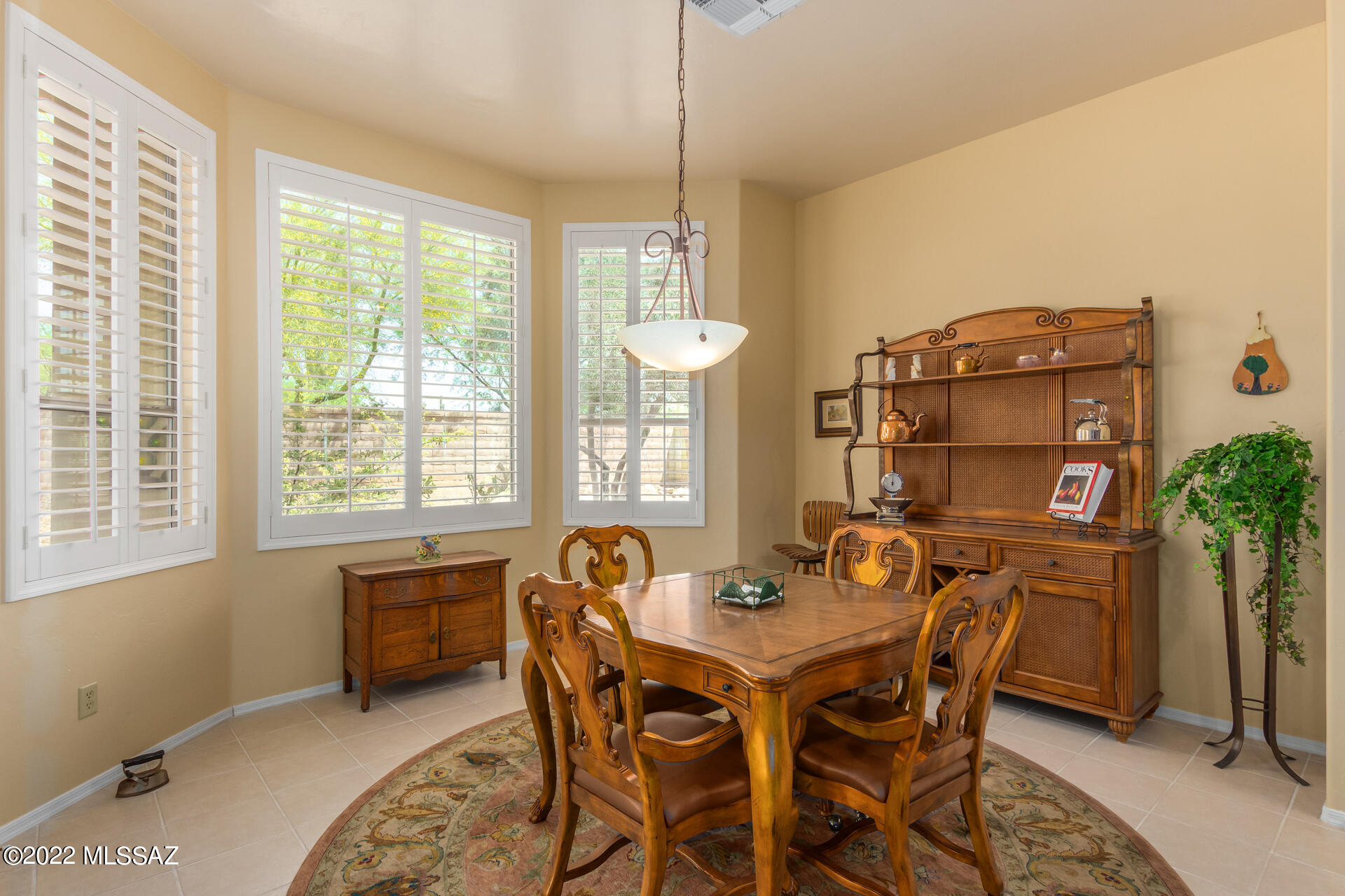 Coronado Vistas (1-22) - Residential