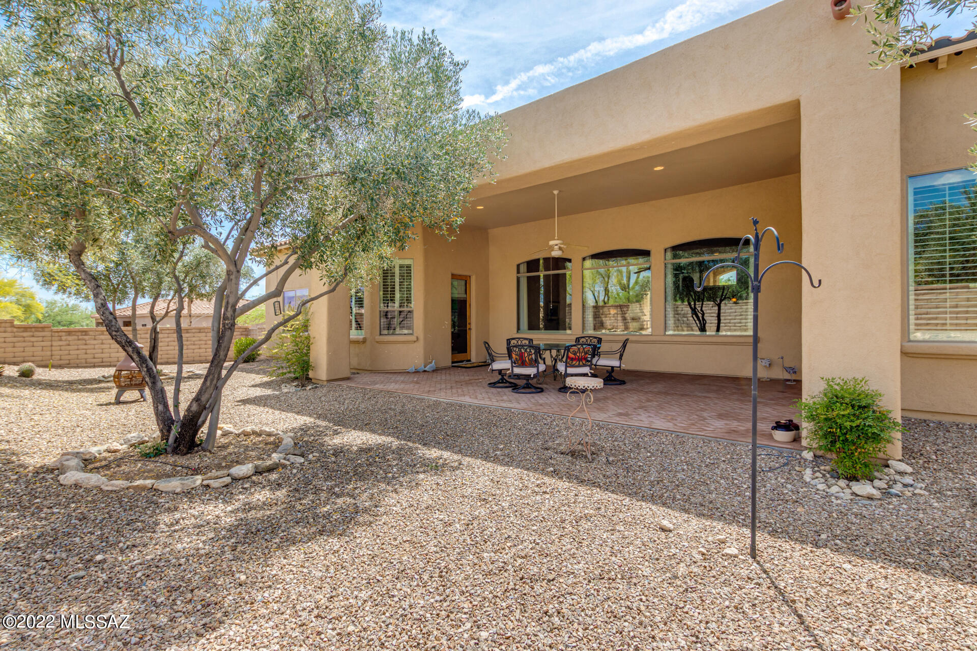 Coronado Vistas (1-22) - Residential