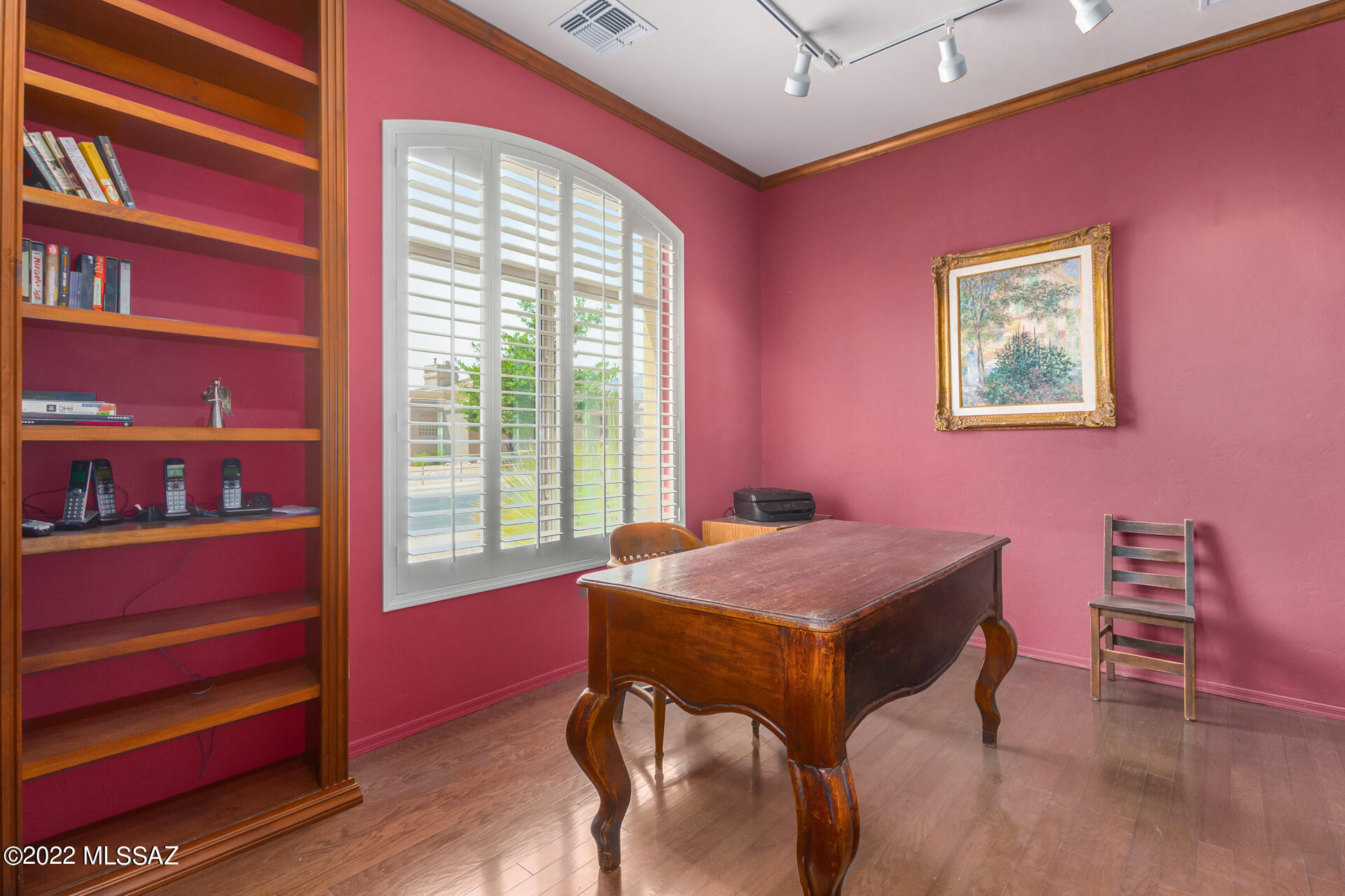 Coronado Vistas (1-22) - Residential