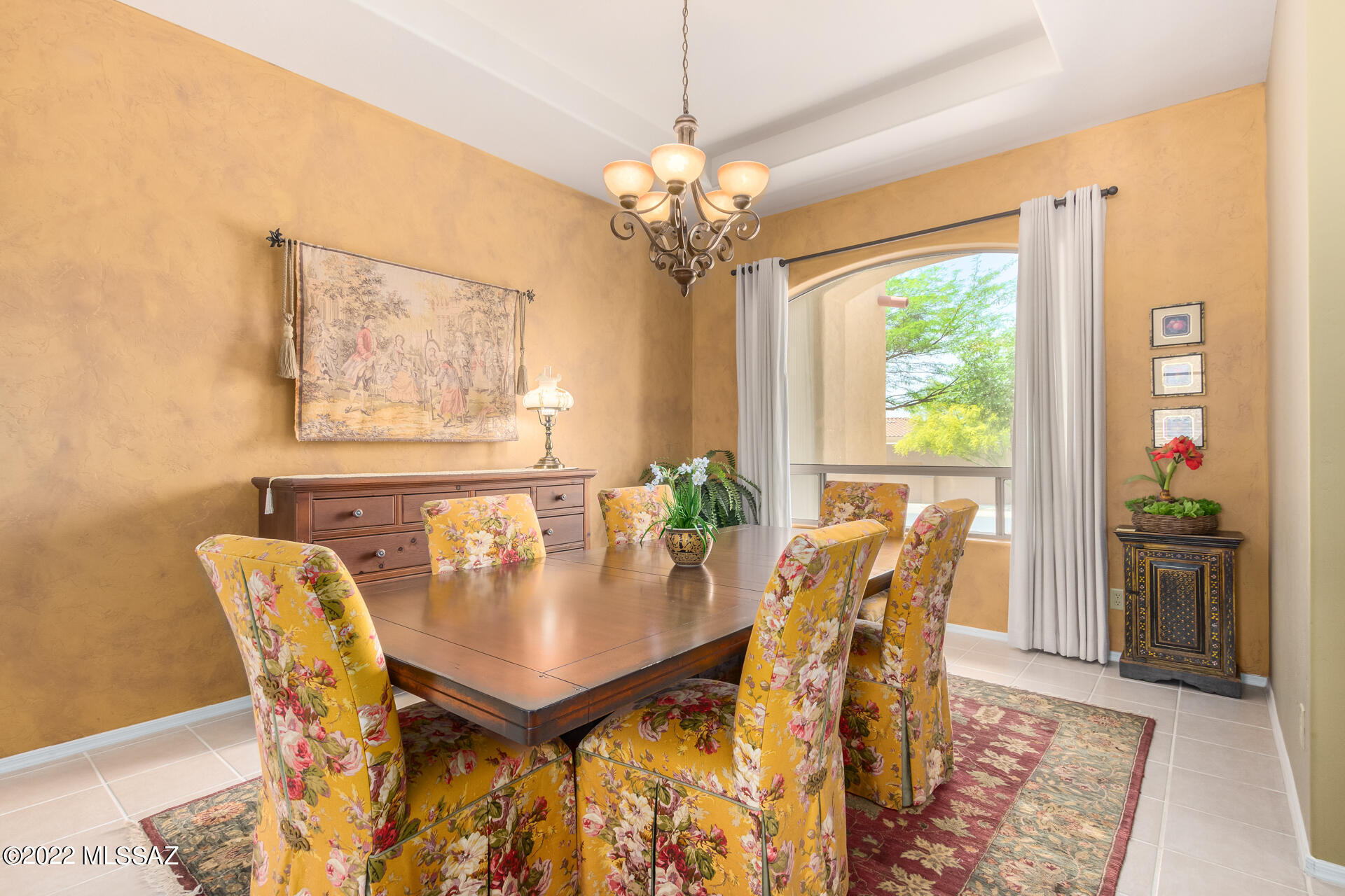 Coronado Vistas (1-22) - Residential