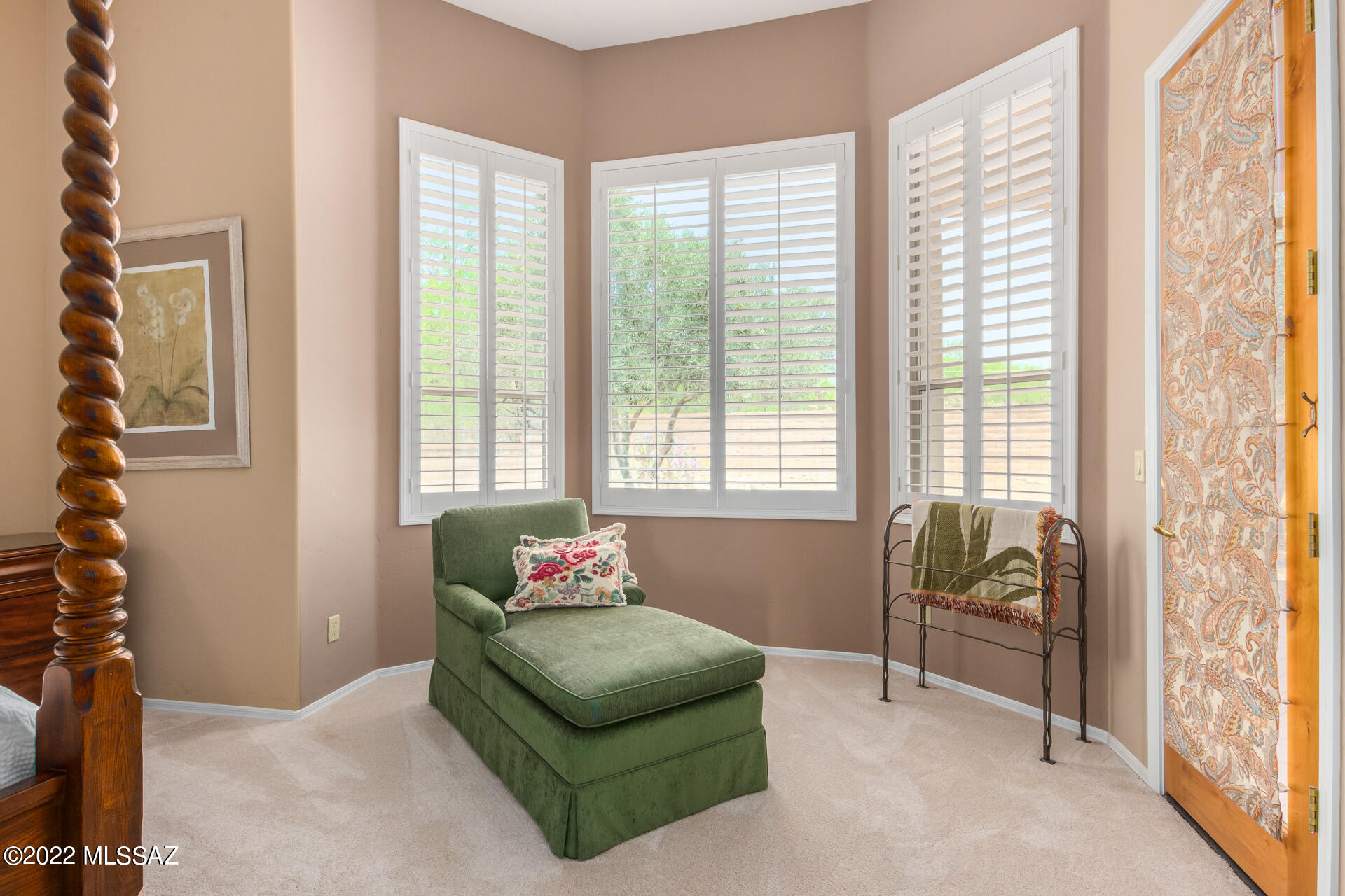 Coronado Vistas (1-22) - Residential