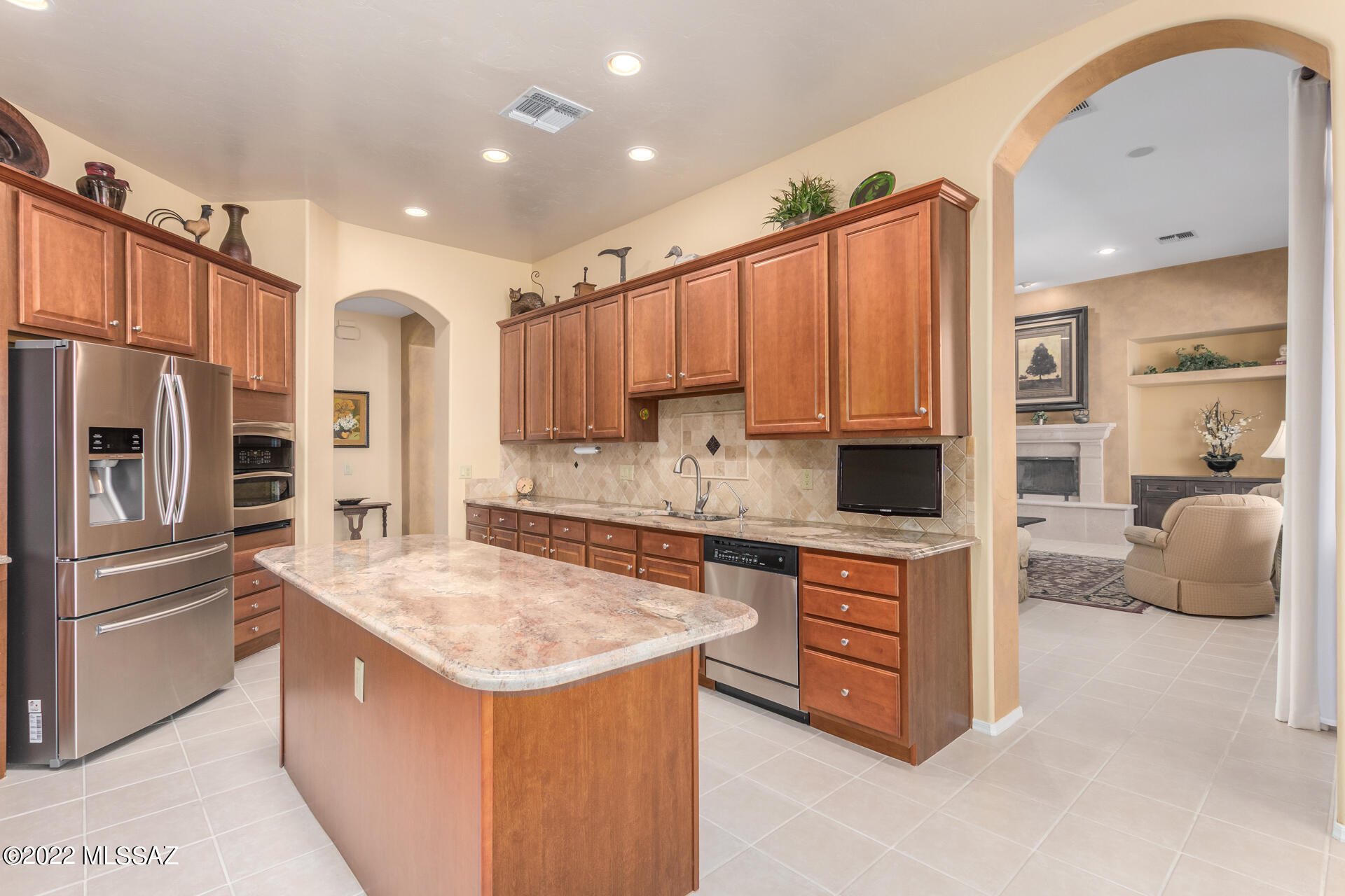 Coronado Vistas (1-22) - Residential