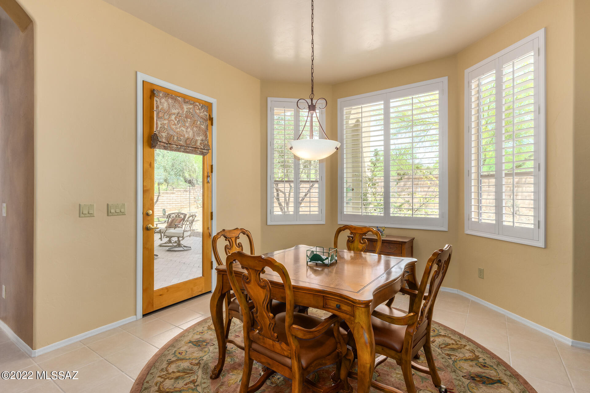 Coronado Vistas (1-22) - Residential