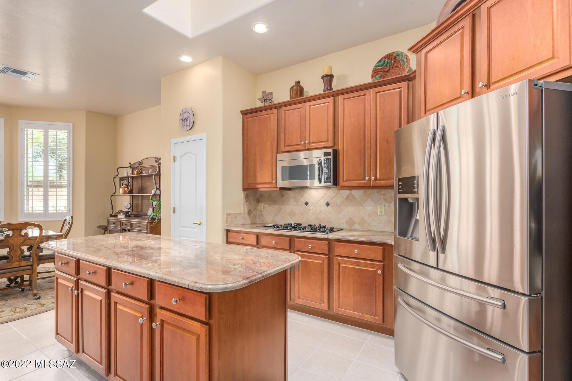 Coronado Vistas (1-22) - Residential