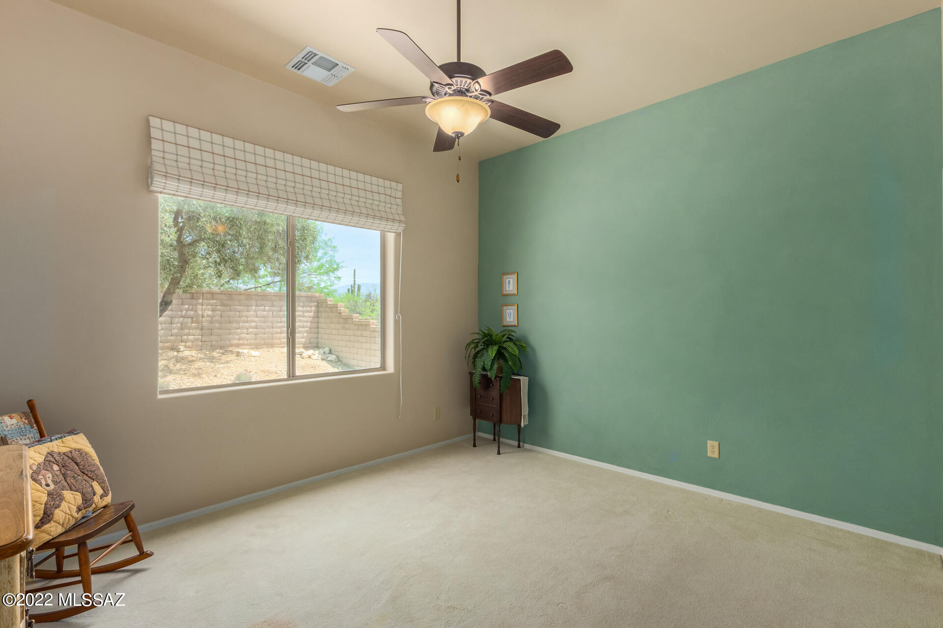Coronado Vistas (1-22) - Residential