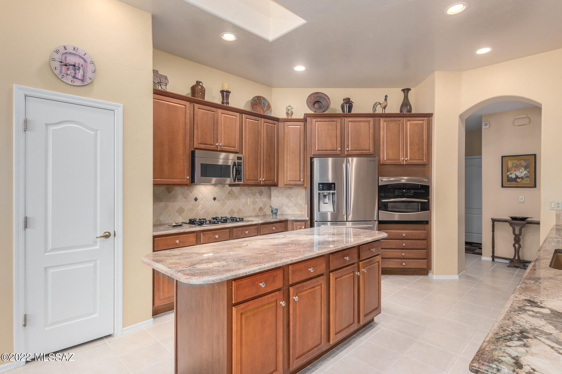 Coronado Vistas (1-22) - Residential