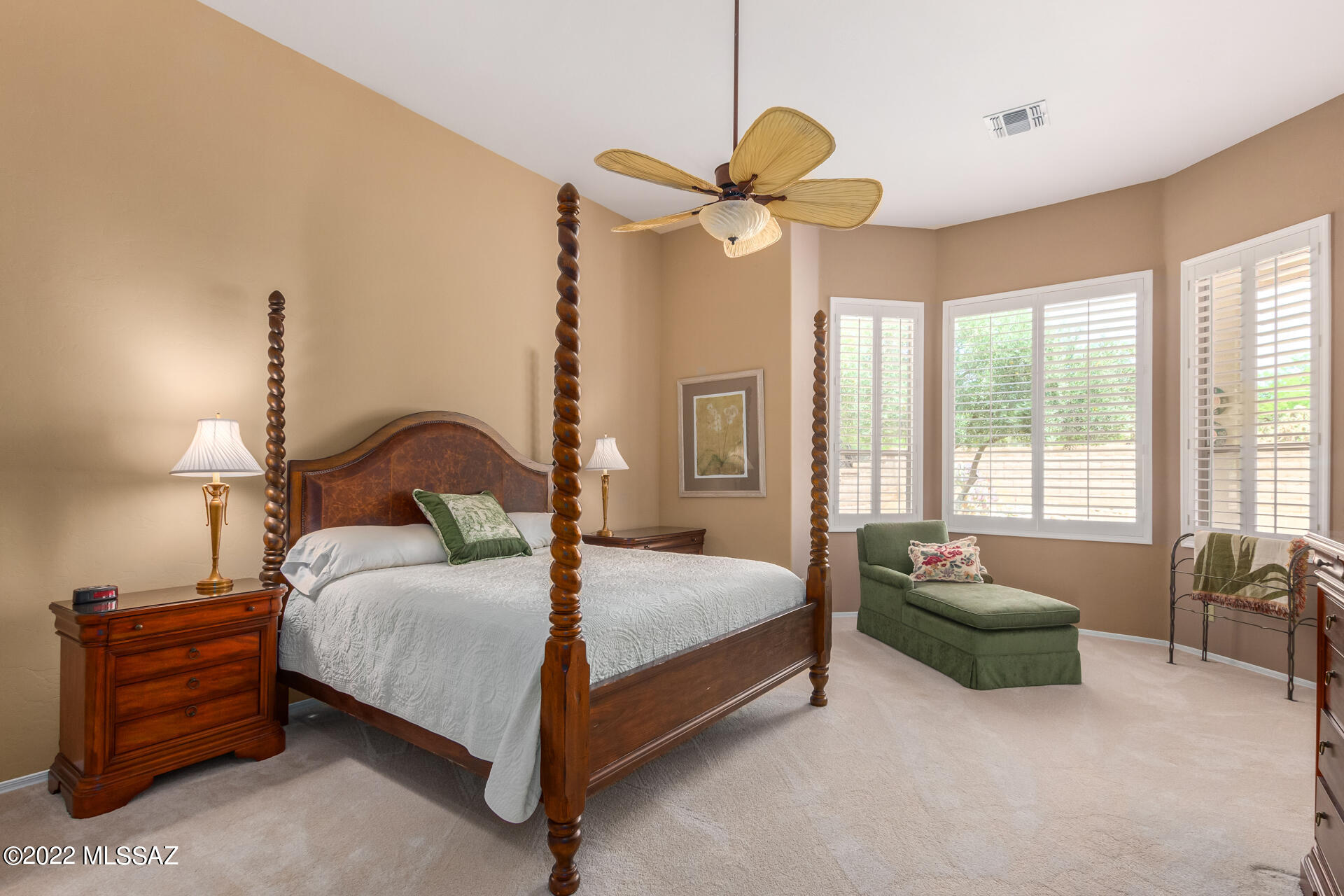 Coronado Vistas (1-22) - Residential