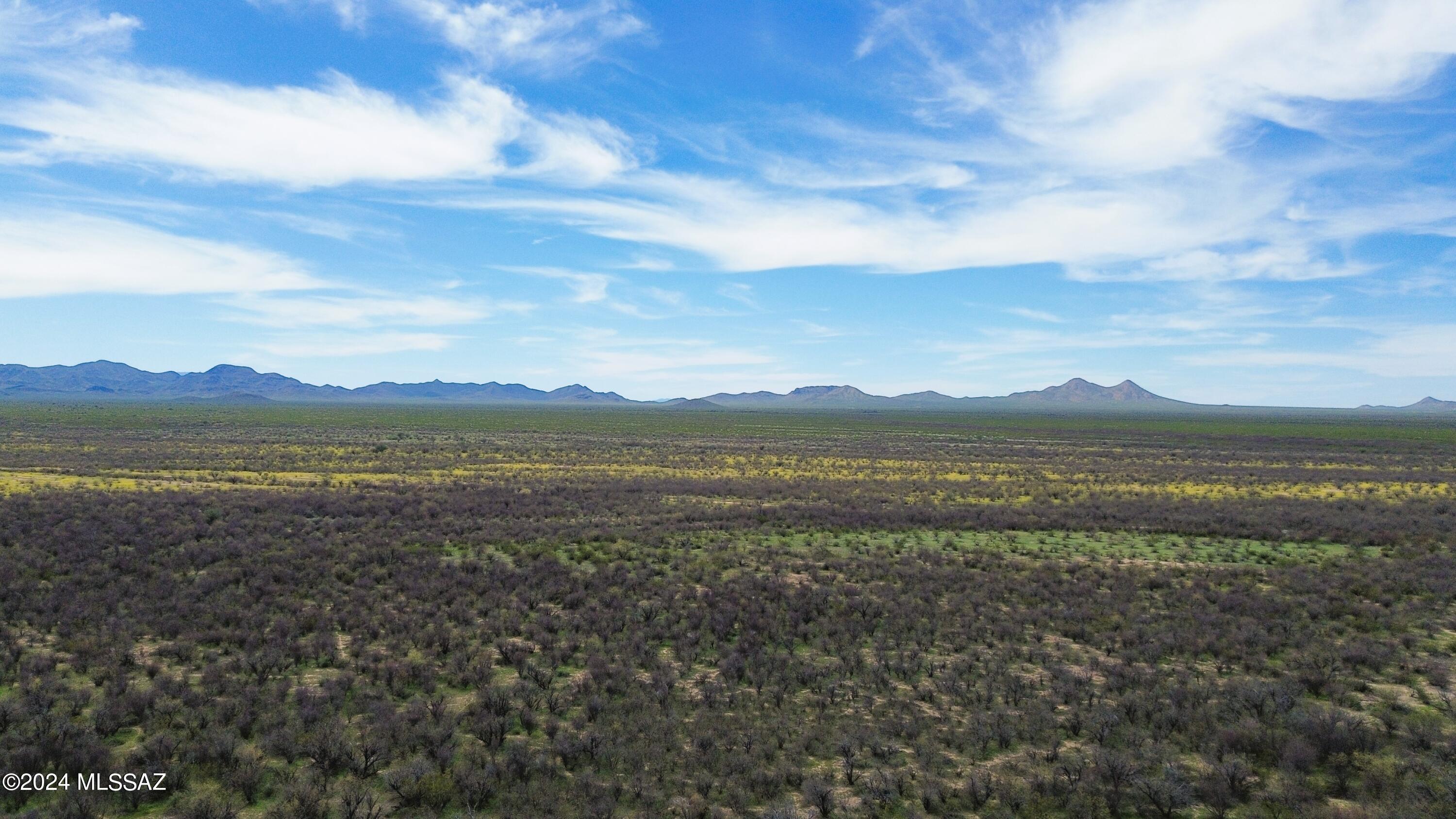35acres W Manville Road -