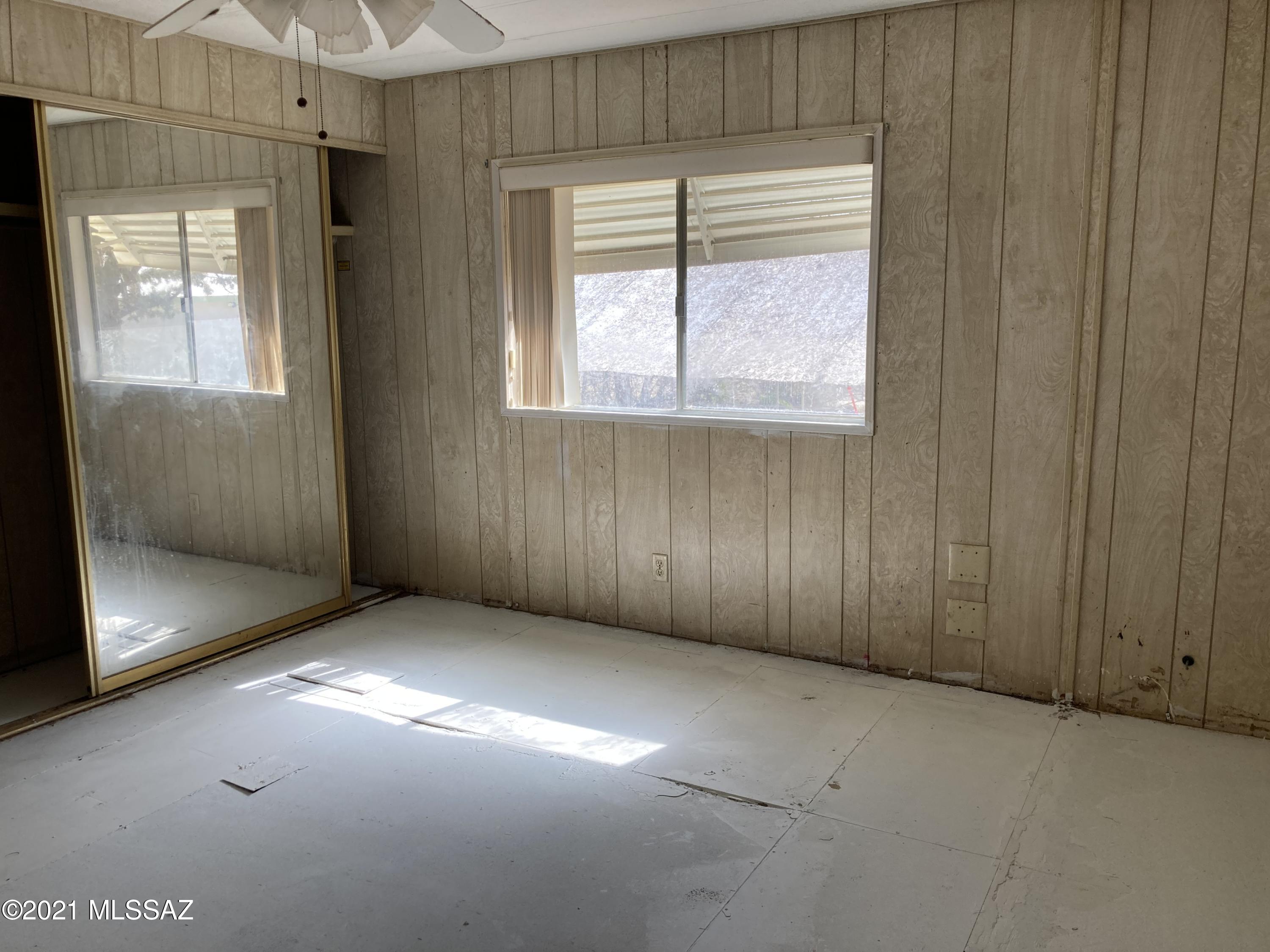 Ligiers 2nd Add - Residential