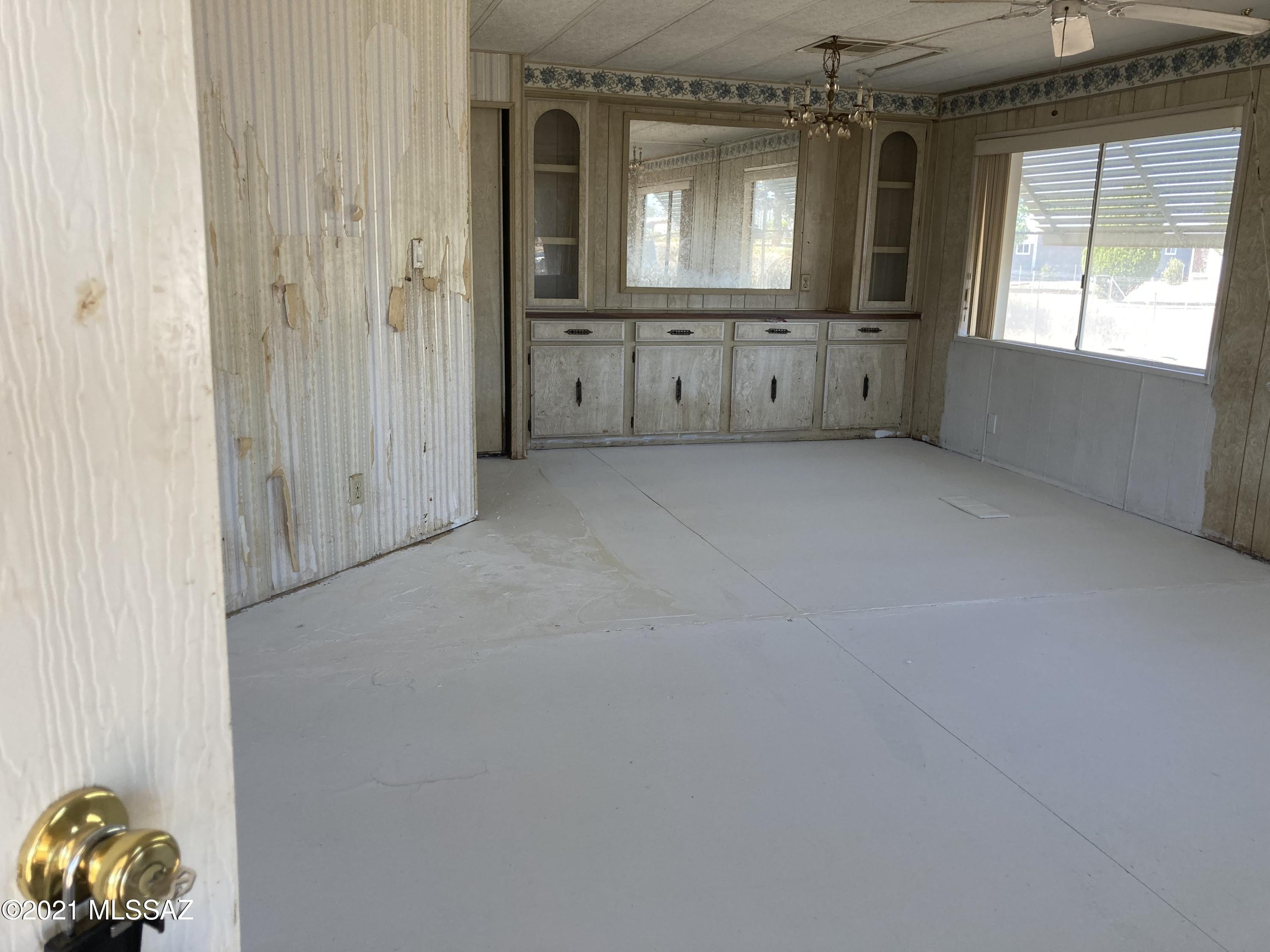 Ligiers 2nd Add - Residential