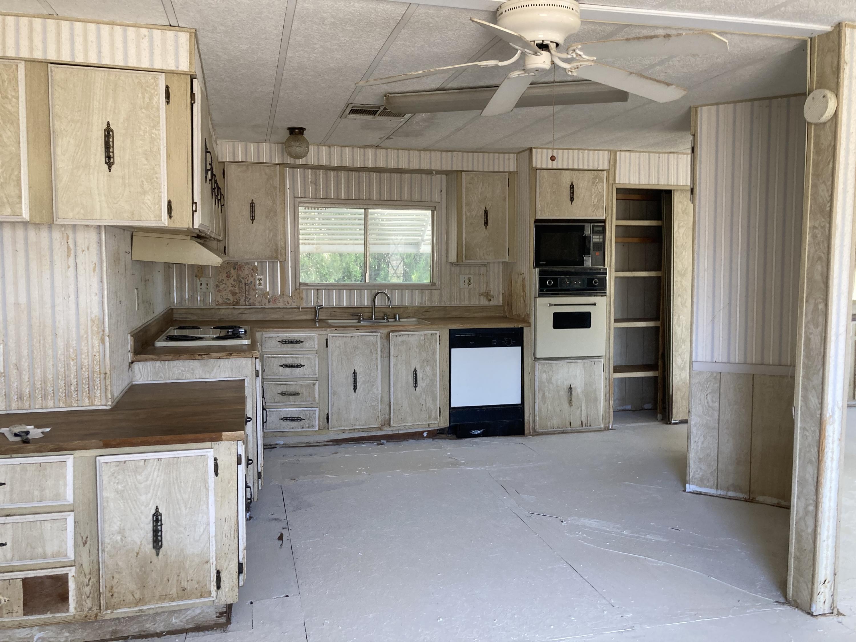 Ligiers 2nd Add - Residential