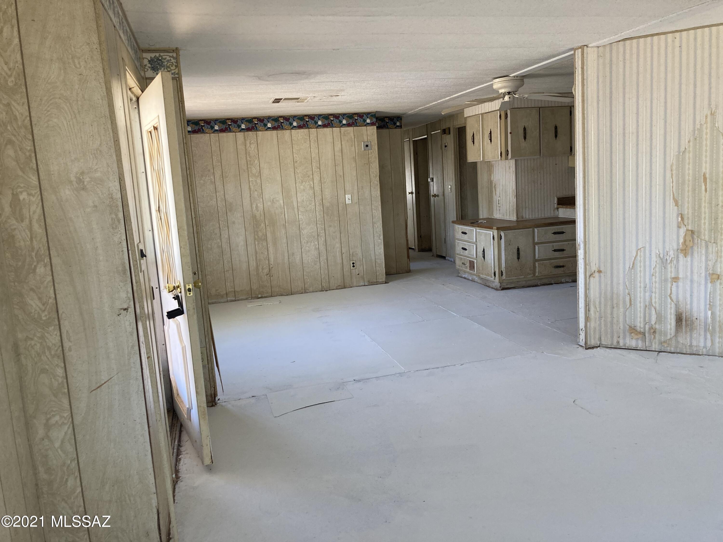 Ligiers 2nd Add - Residential