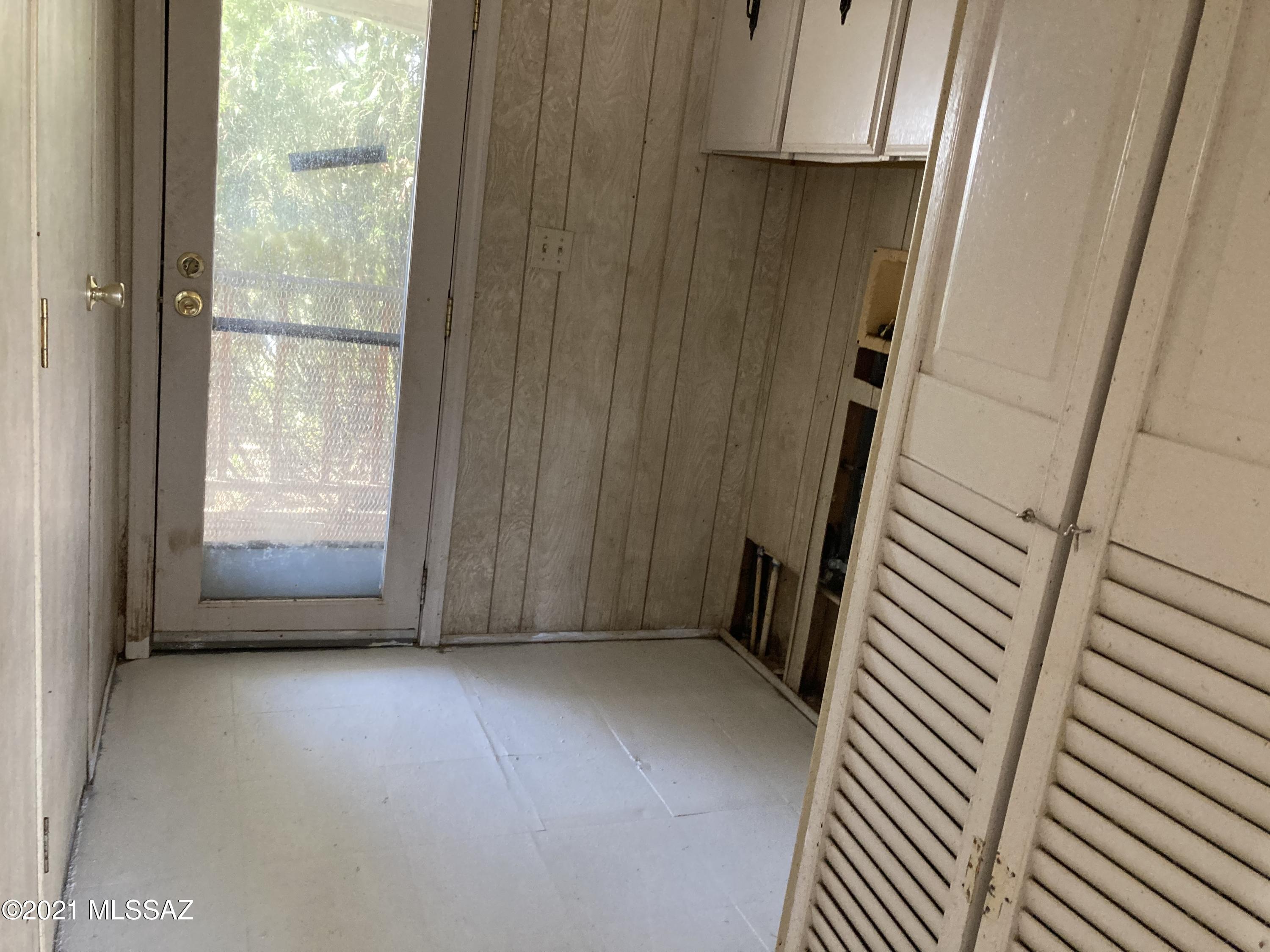 Ligiers 2nd Add - Residential