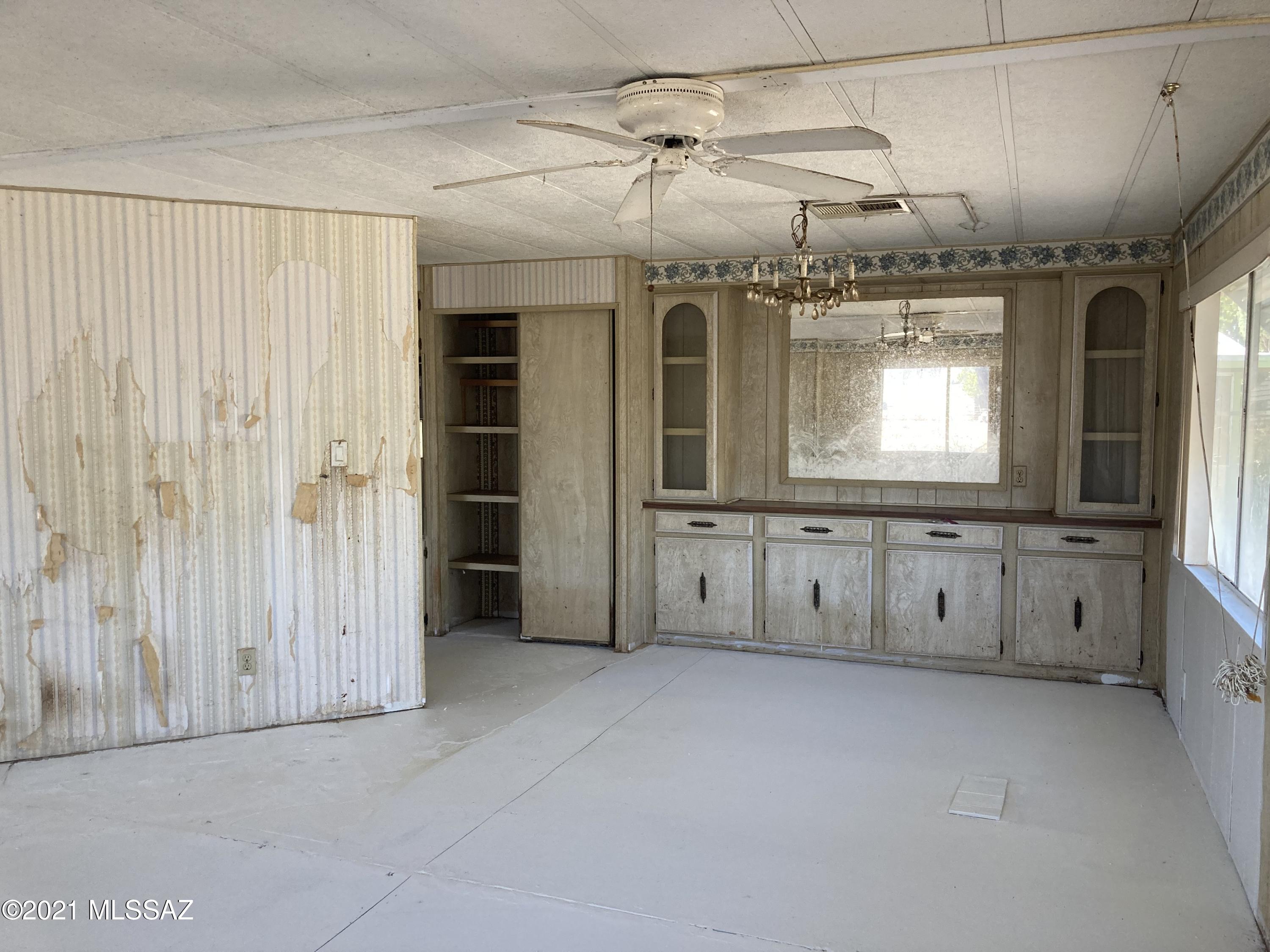 Ligiers 2nd Add - Residential