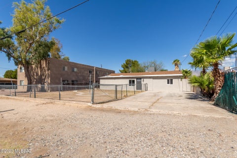 Featured picture for the property 22408505