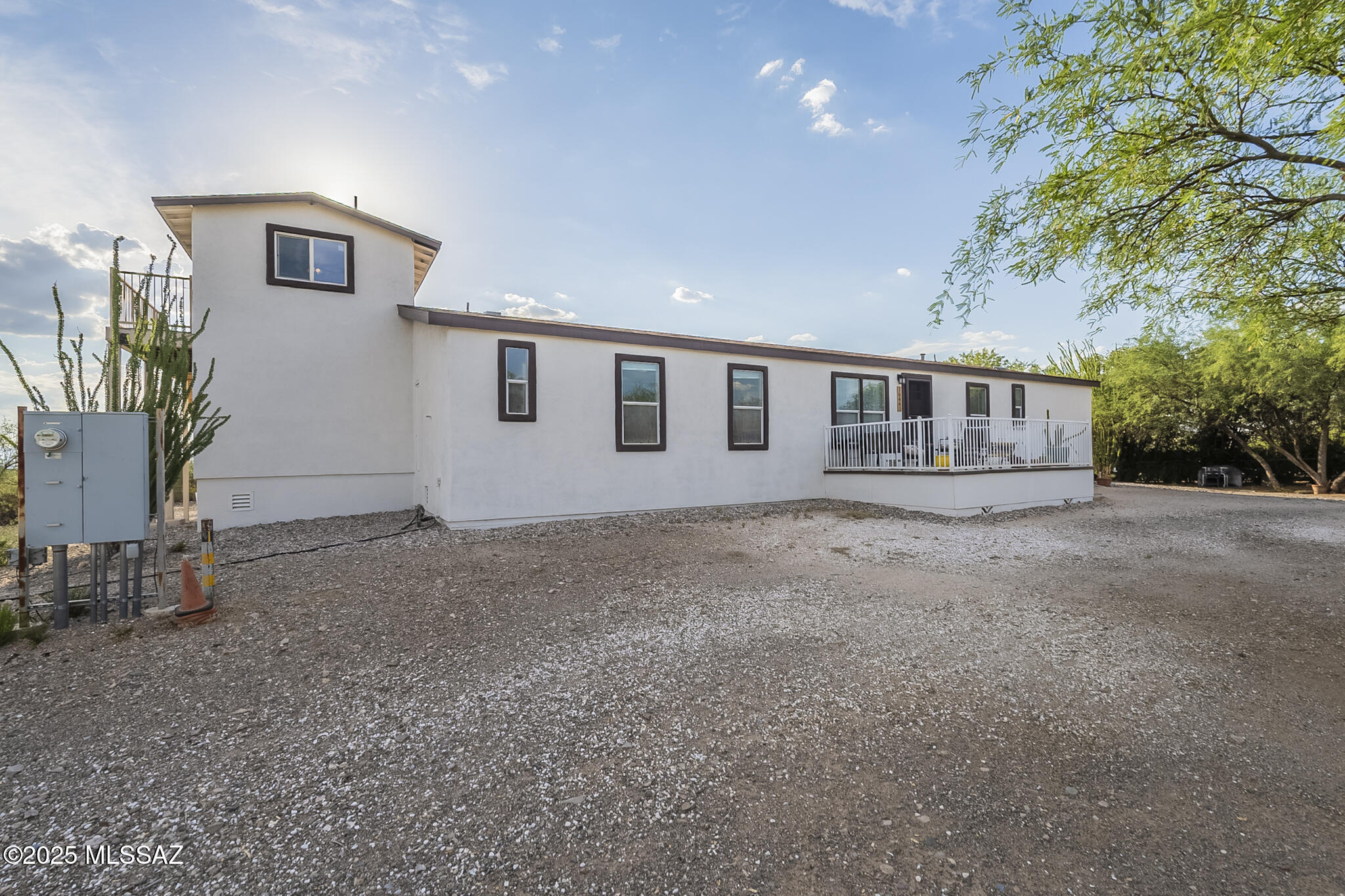 16441 S Tatanka Lane
