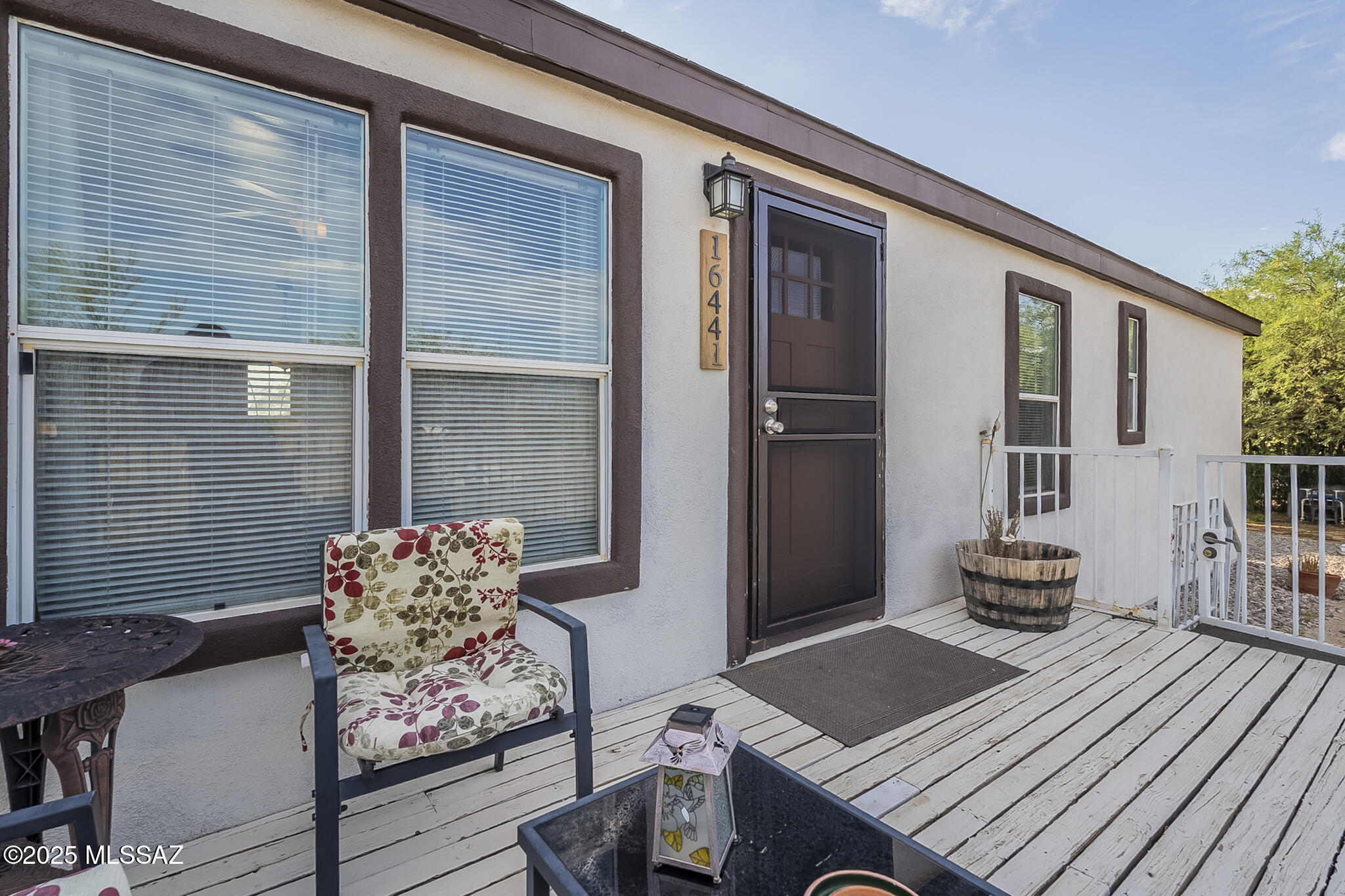 16441 S Tatanka Lane