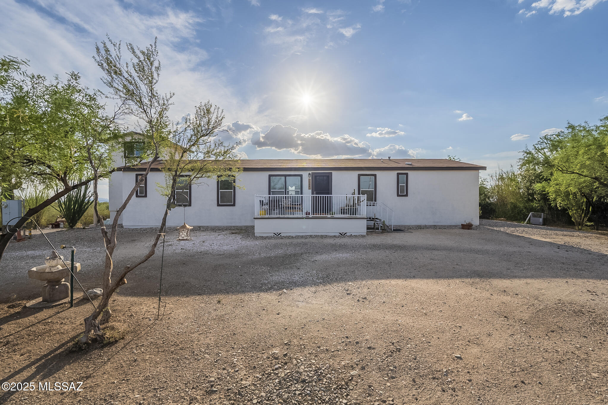 16441 S Tatanka Lane
