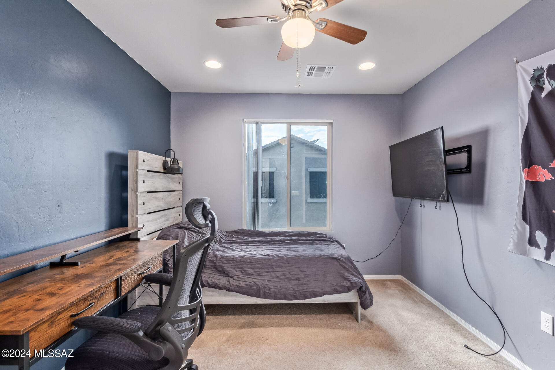 Sierra Morado Unit 4 - Residential