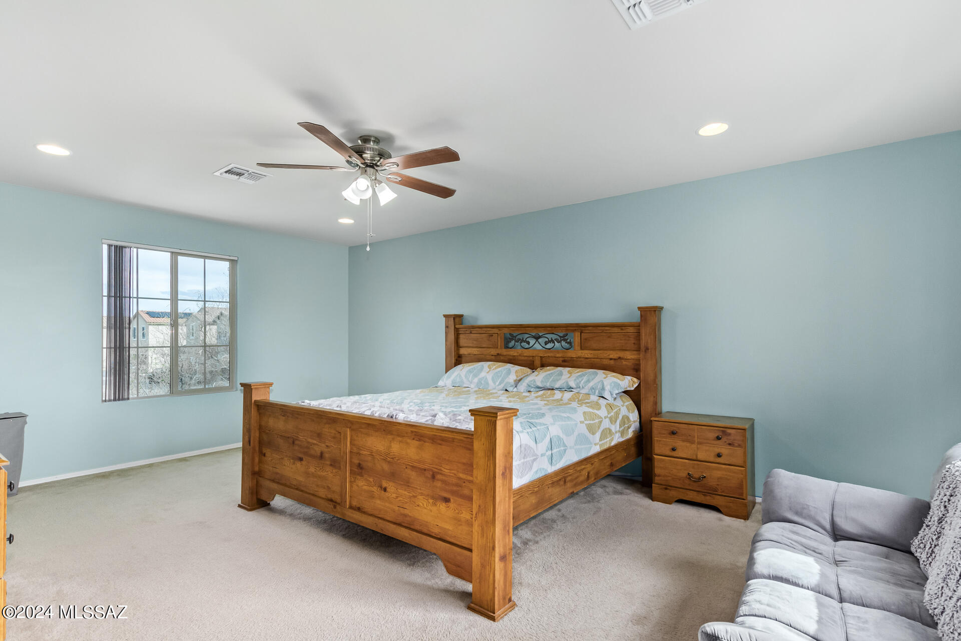 Sierra Morado Unit 4 - Residential