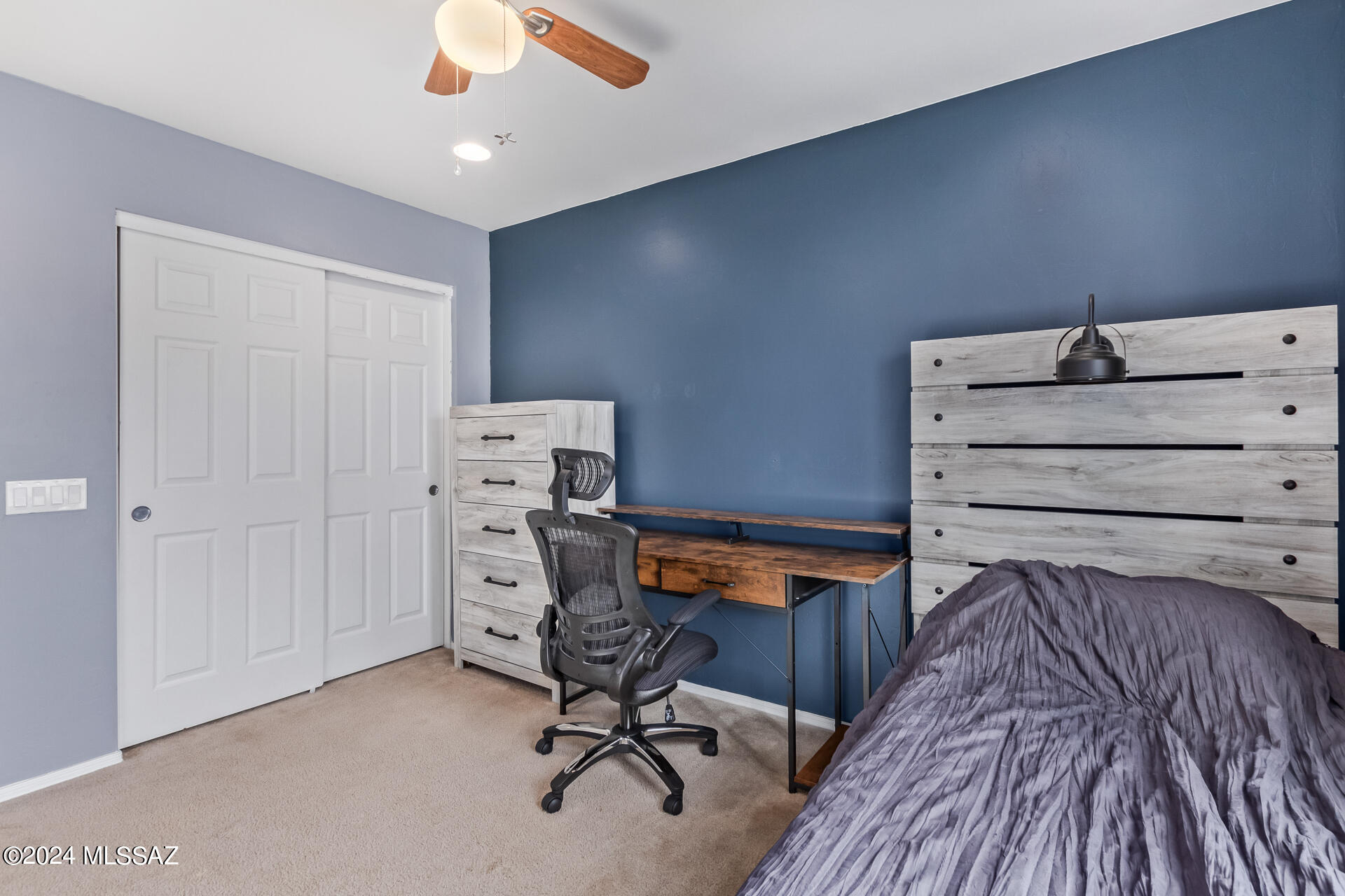 Sierra Morado Unit 4 - Residential