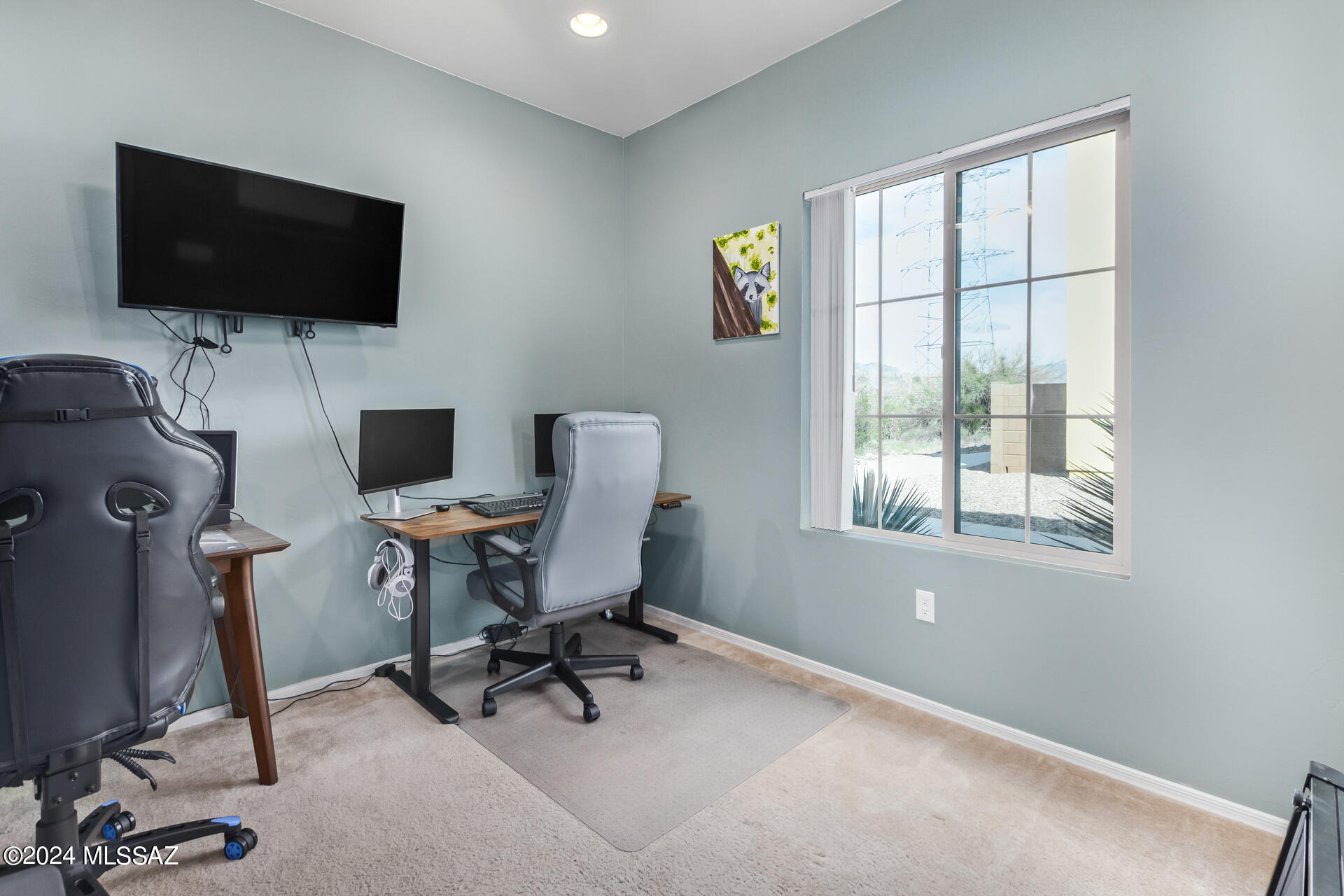 Sierra Morado Unit 4 - Residential