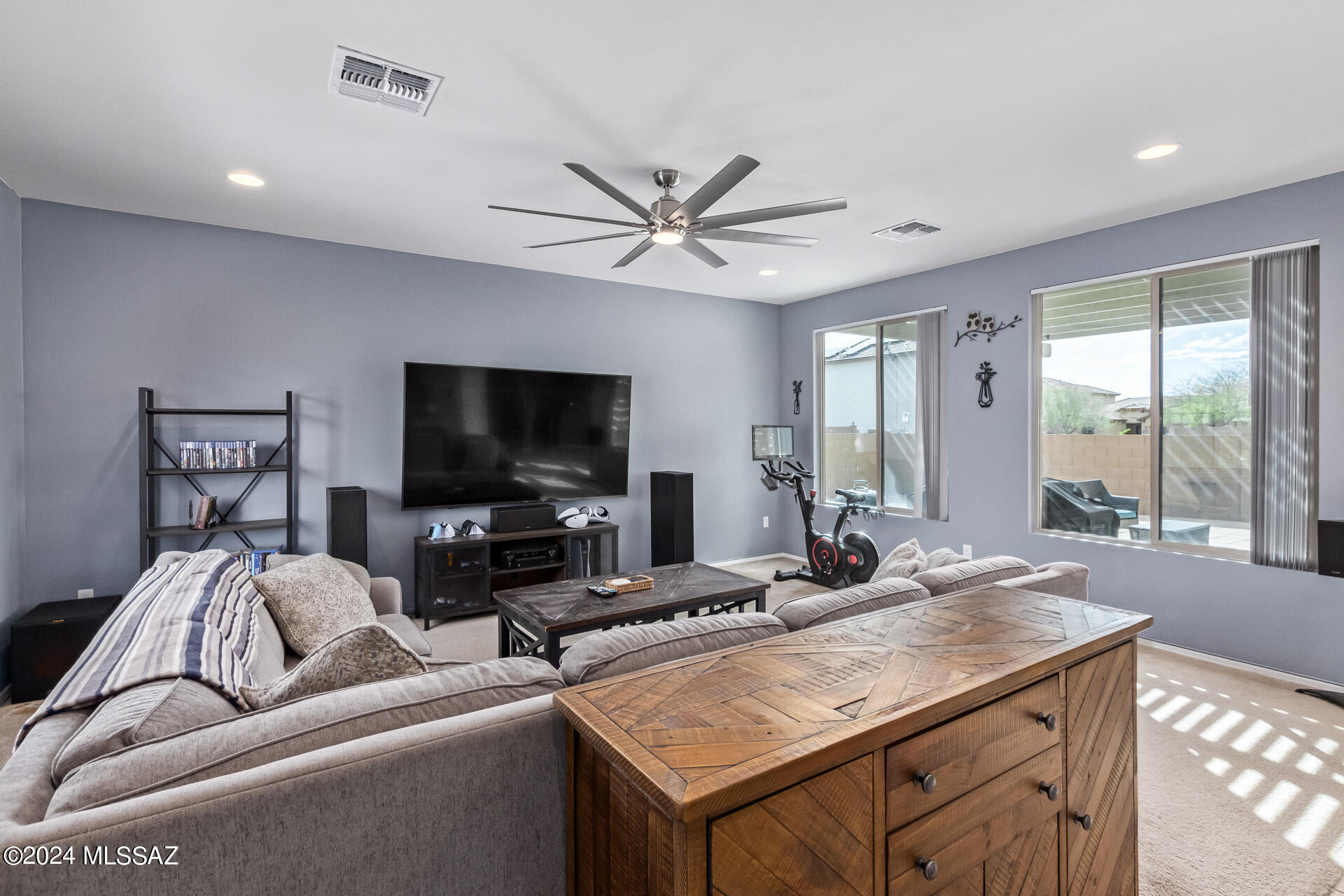Sierra Morado Unit 4 - Residential