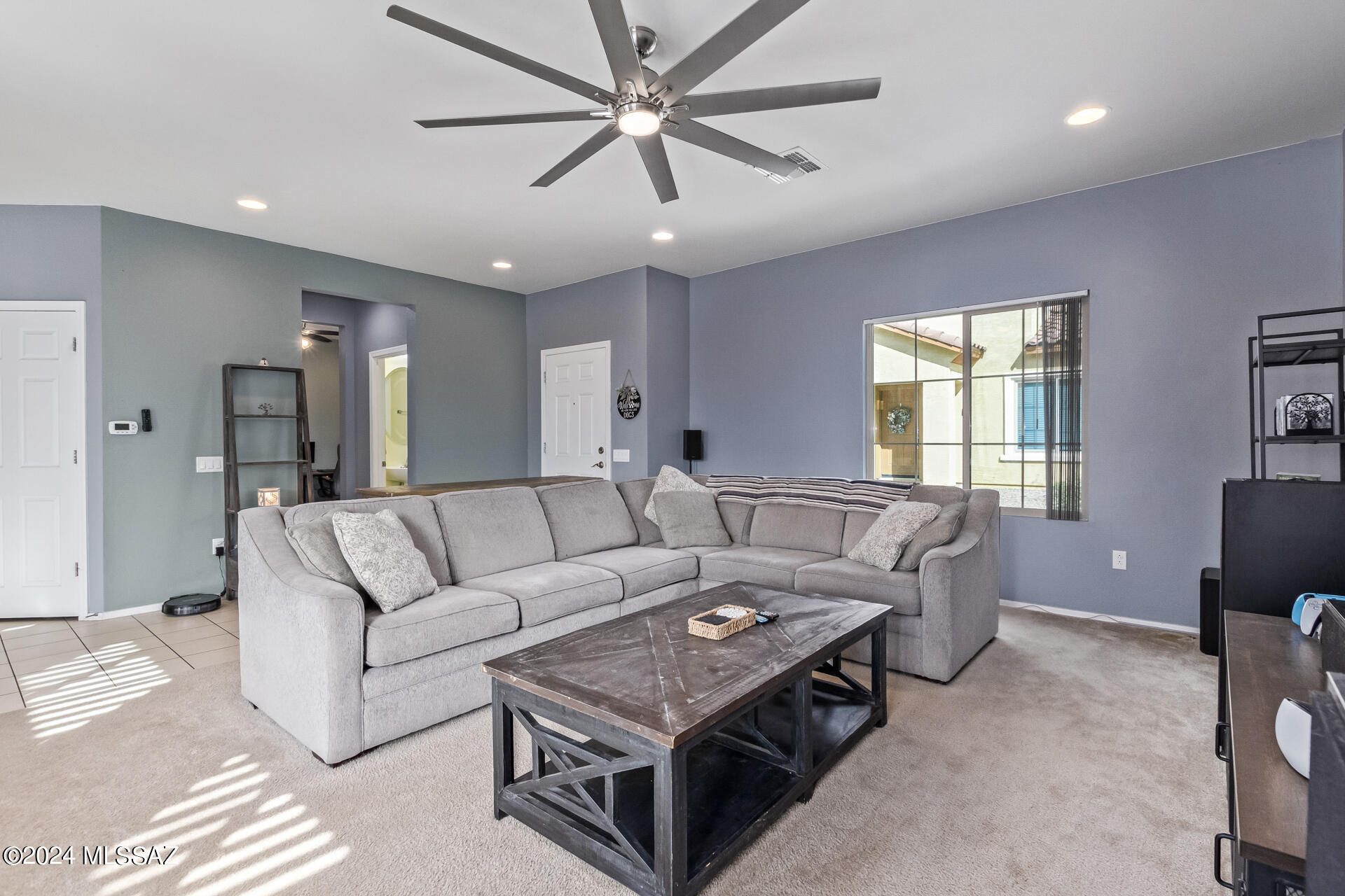 Sierra Morado Unit 4 - Residential